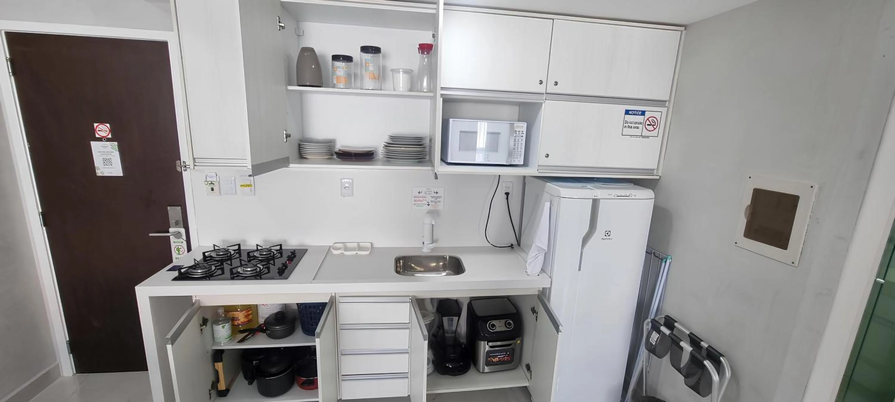 Ponta Negra Beach 234-Natal-RN-Cantinho Potiguar