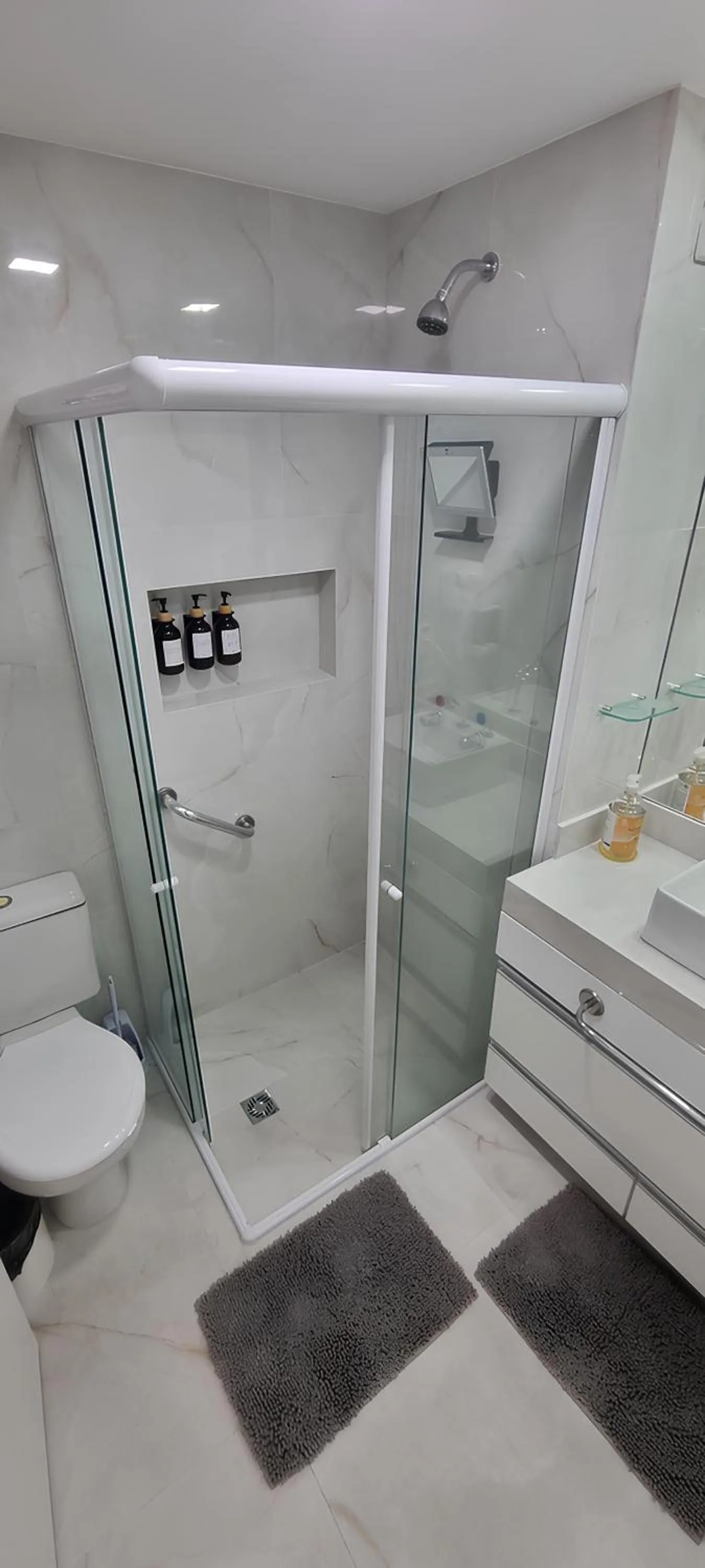 Ponta Negra Beach 234-Natal-RN-Cantinho Potiguar