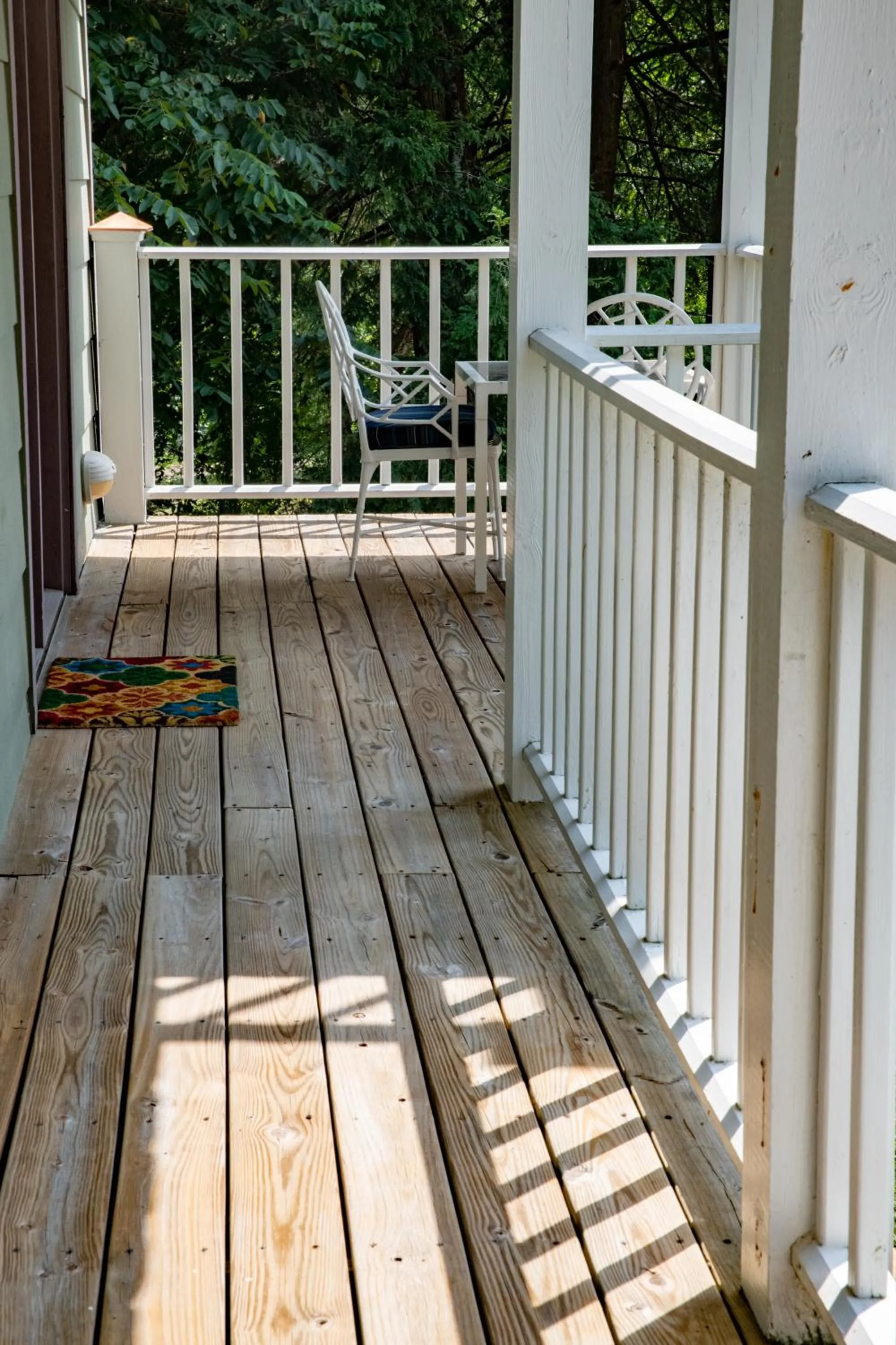 Elk River Hotel & Cafe