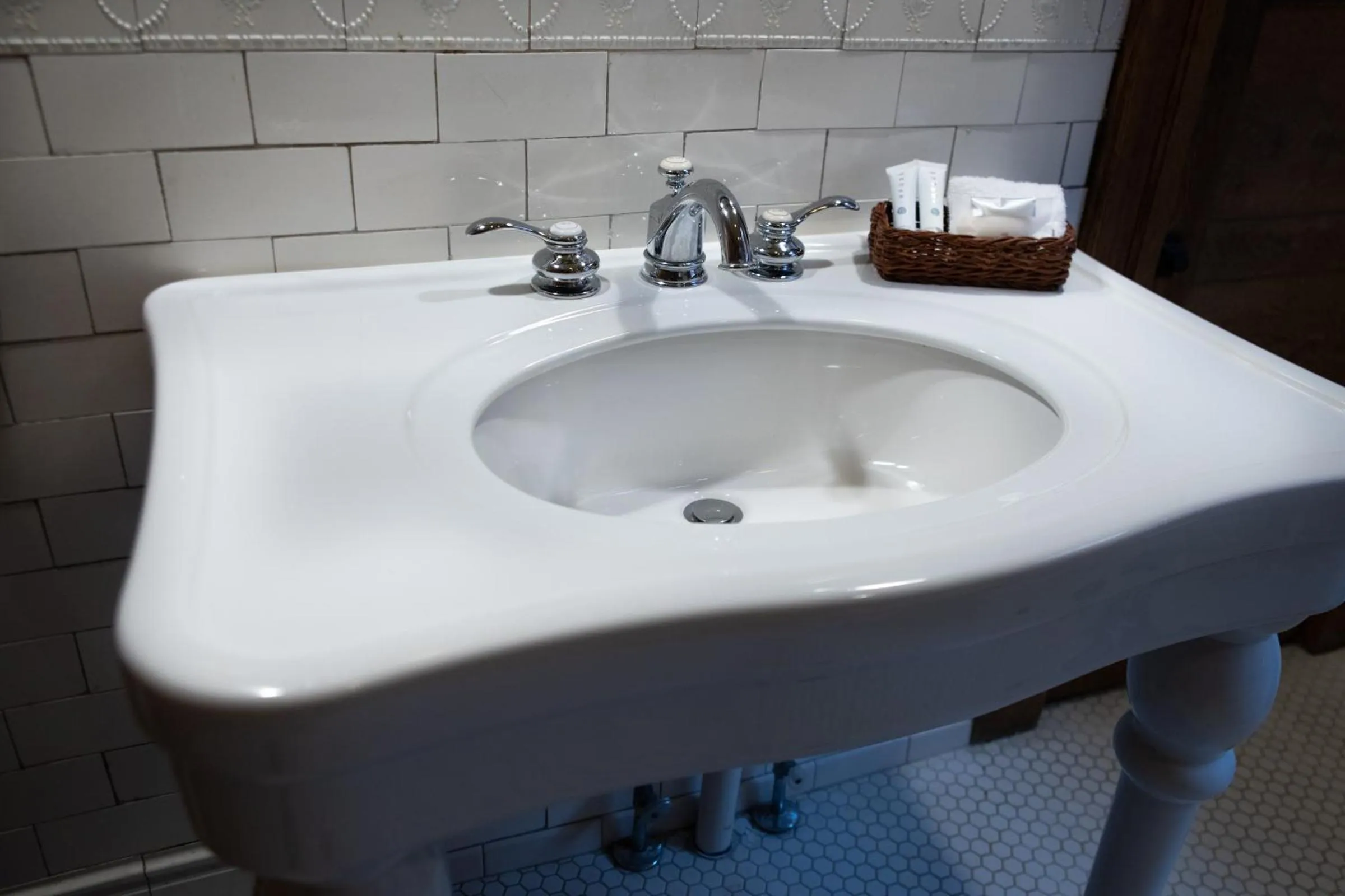 Elk River Hotel & Cafe