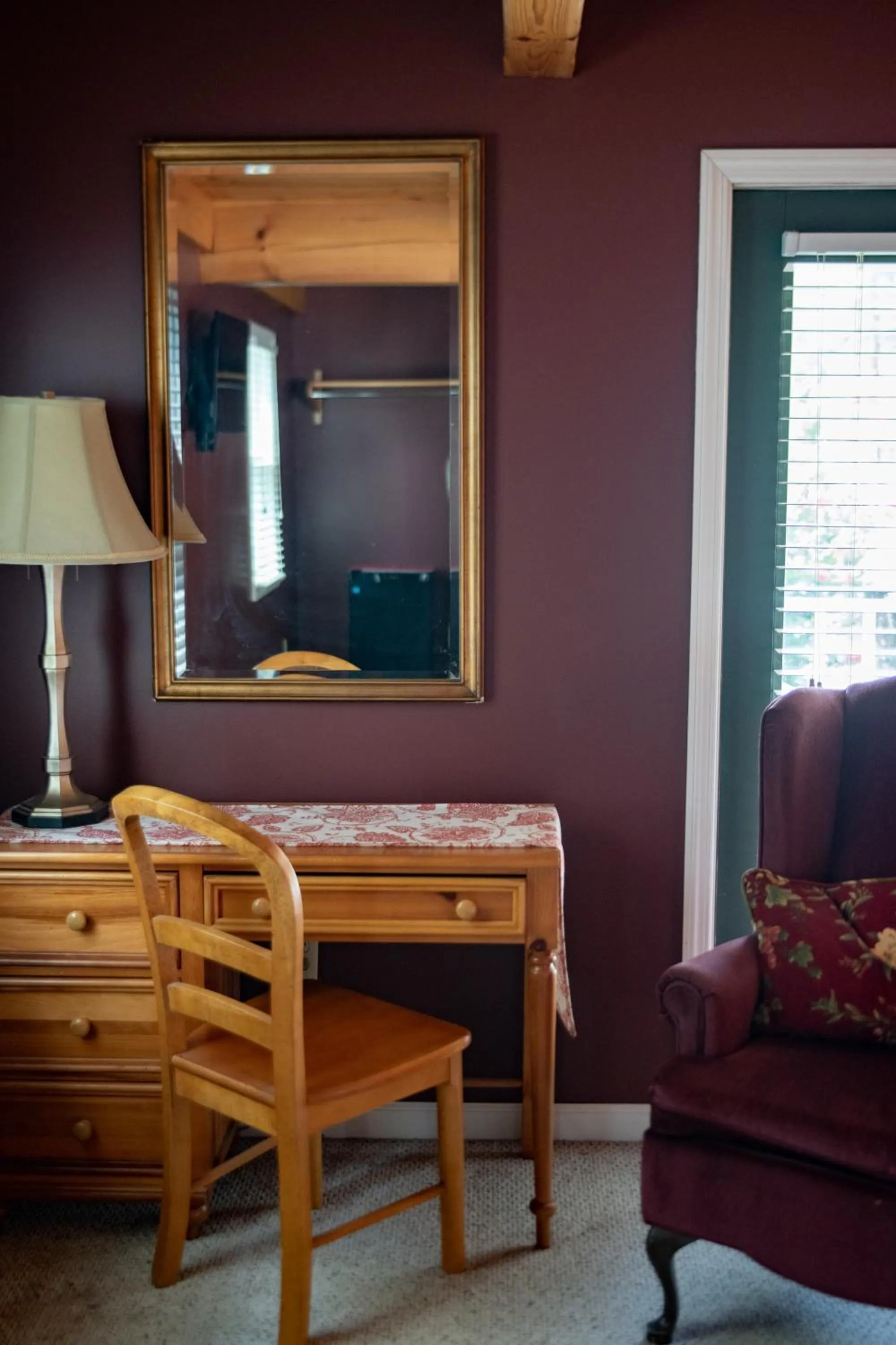 Elk River Hotel & Cafe