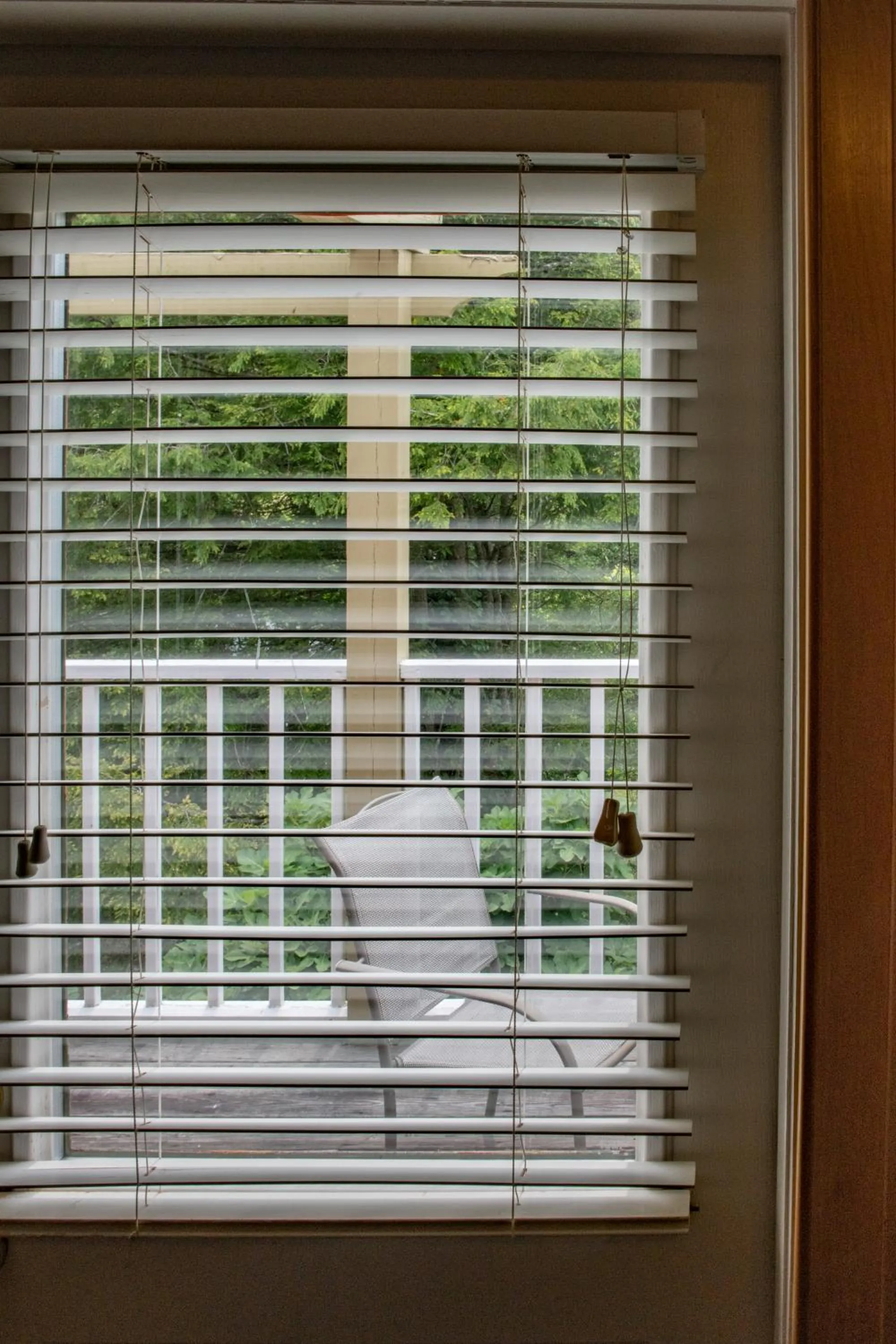 Elk River Hotel & Cafe