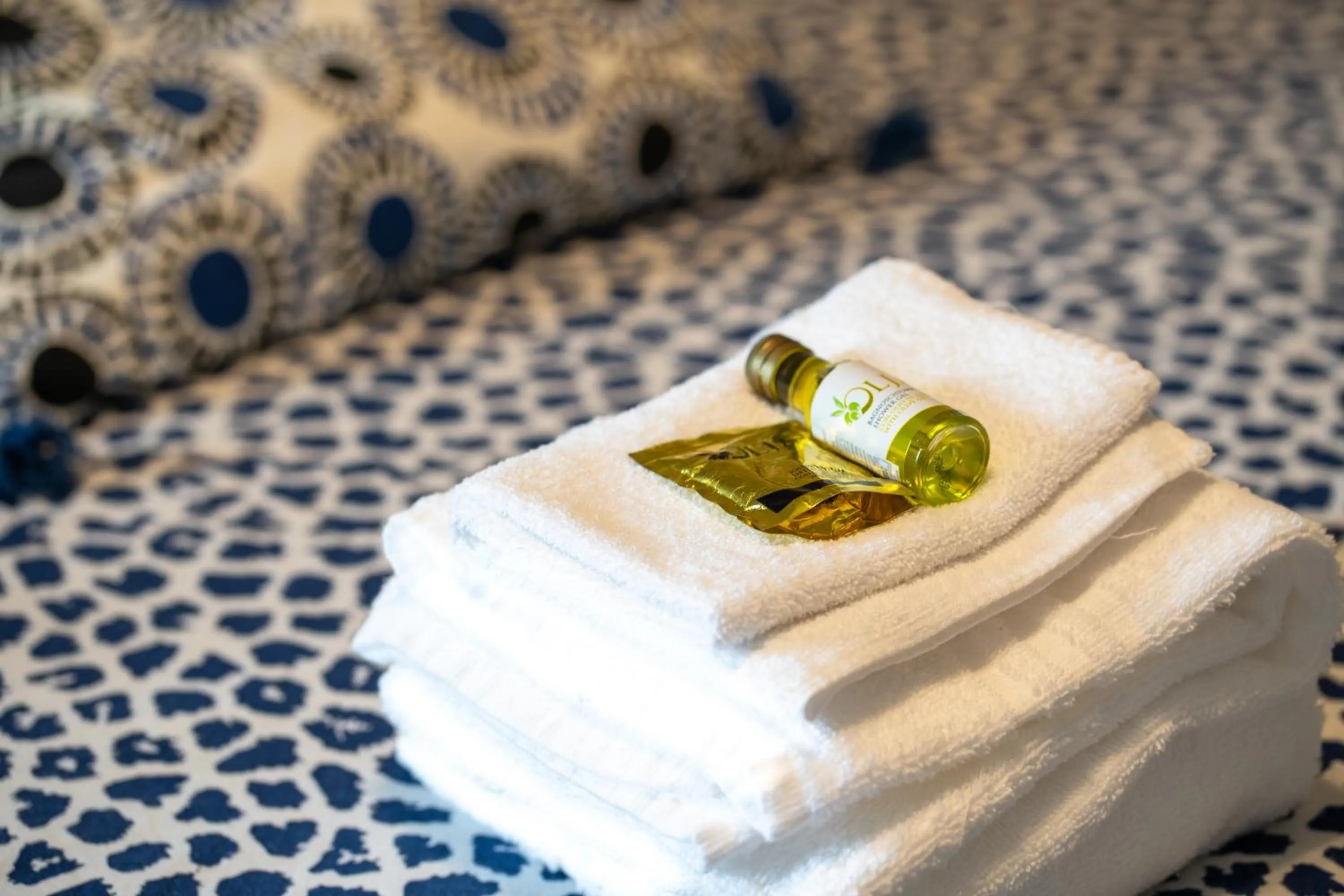 AJ Suite and Breakfast