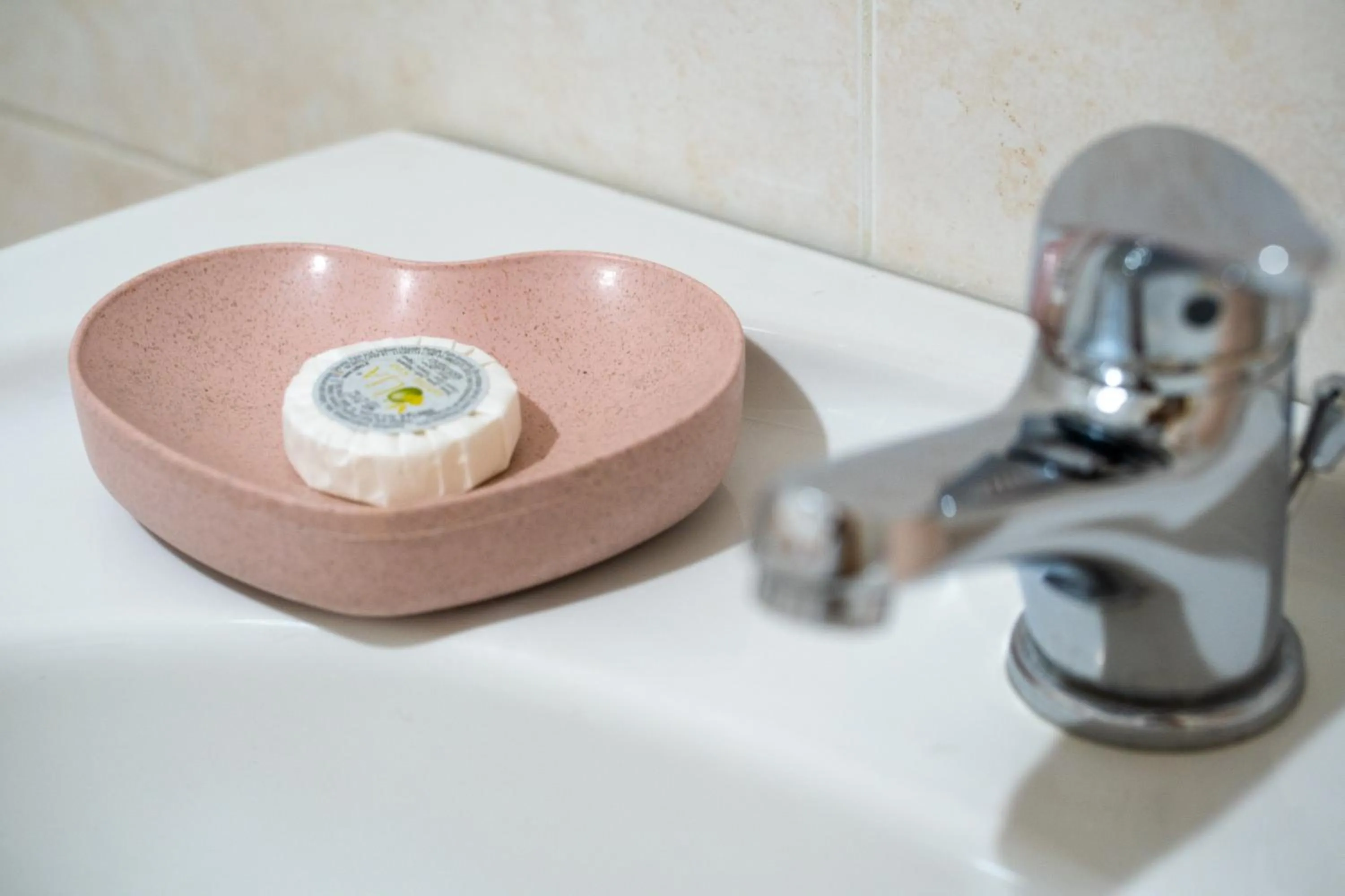 AJ Suite and Breakfast