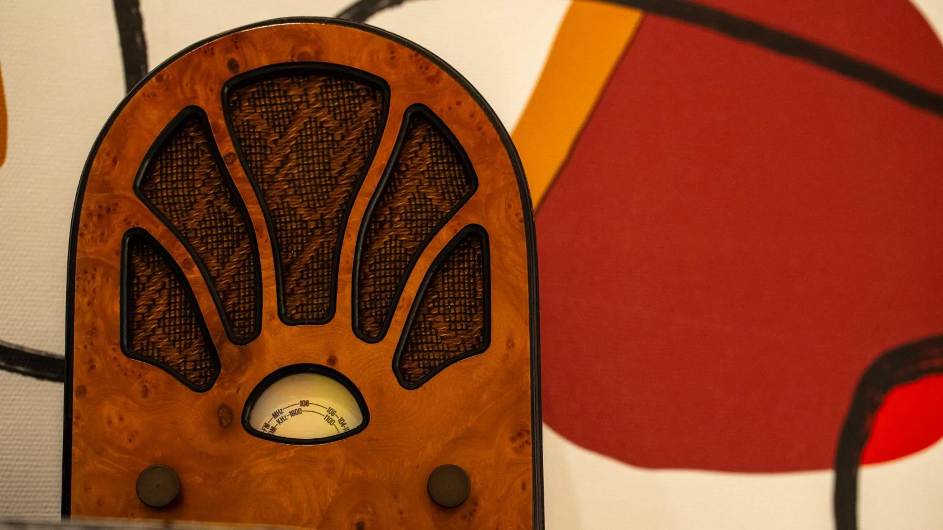 AJ Suite and Breakfast