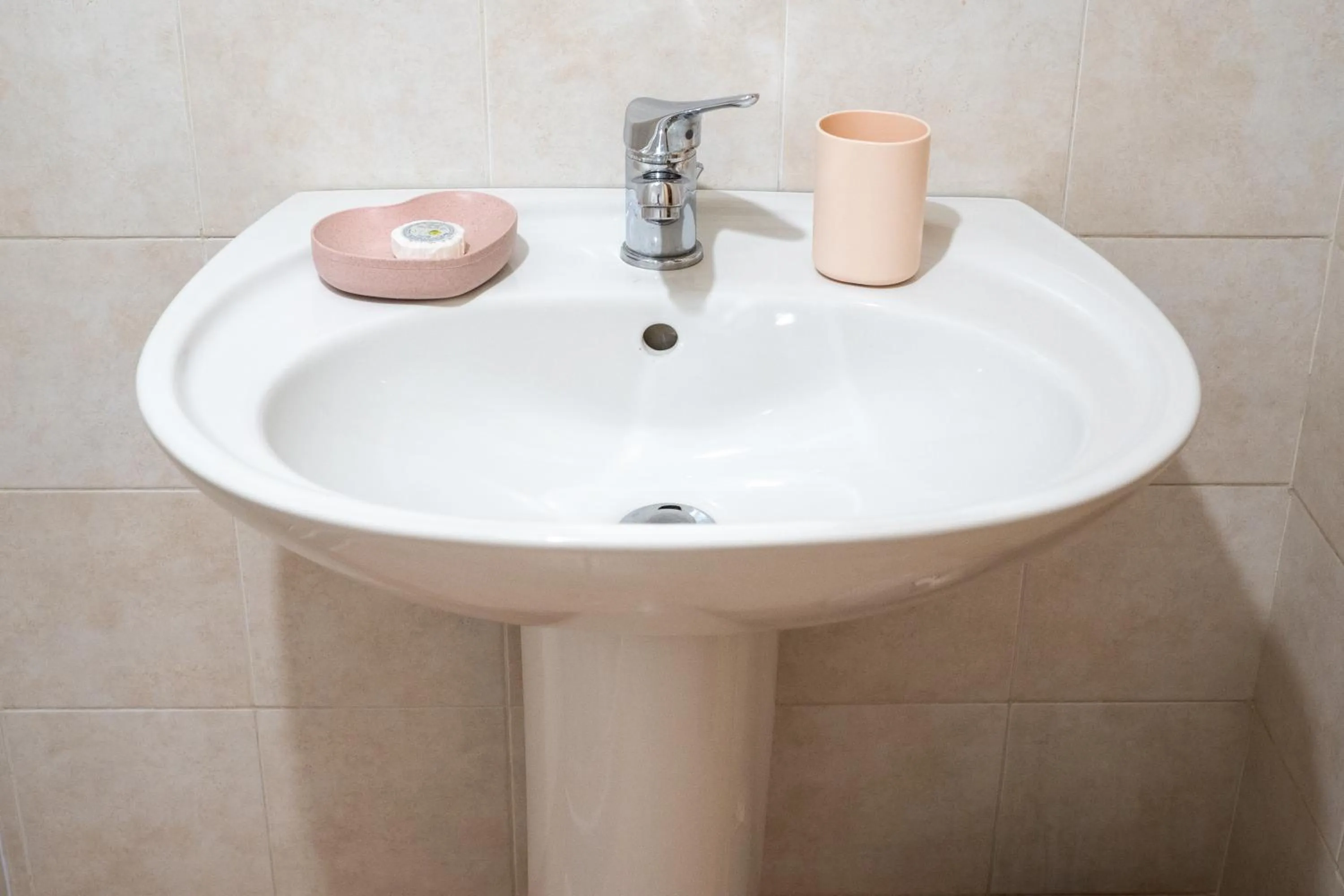 AJ Suite and Breakfast