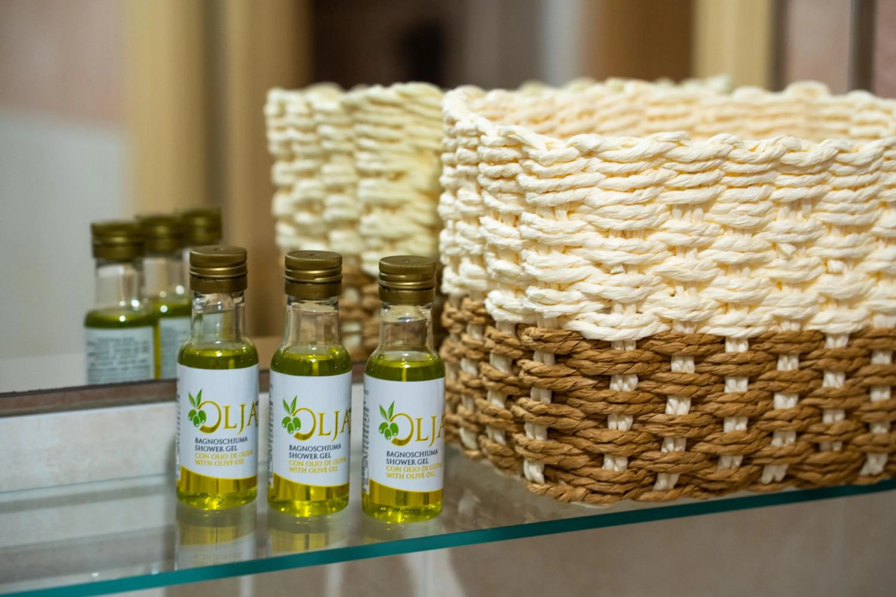 AJ Suite and Breakfast