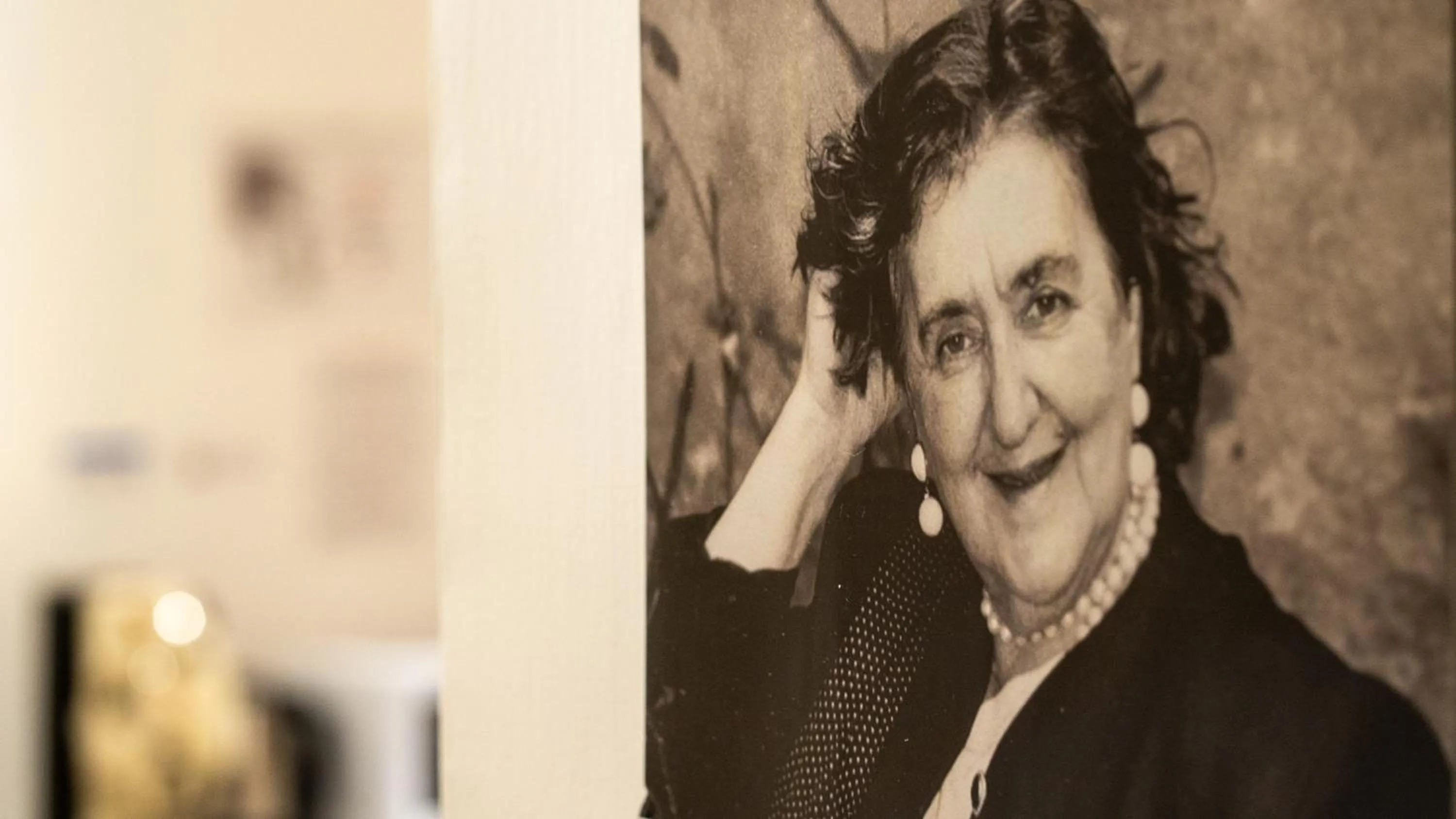 AJ Suite and Breakfast