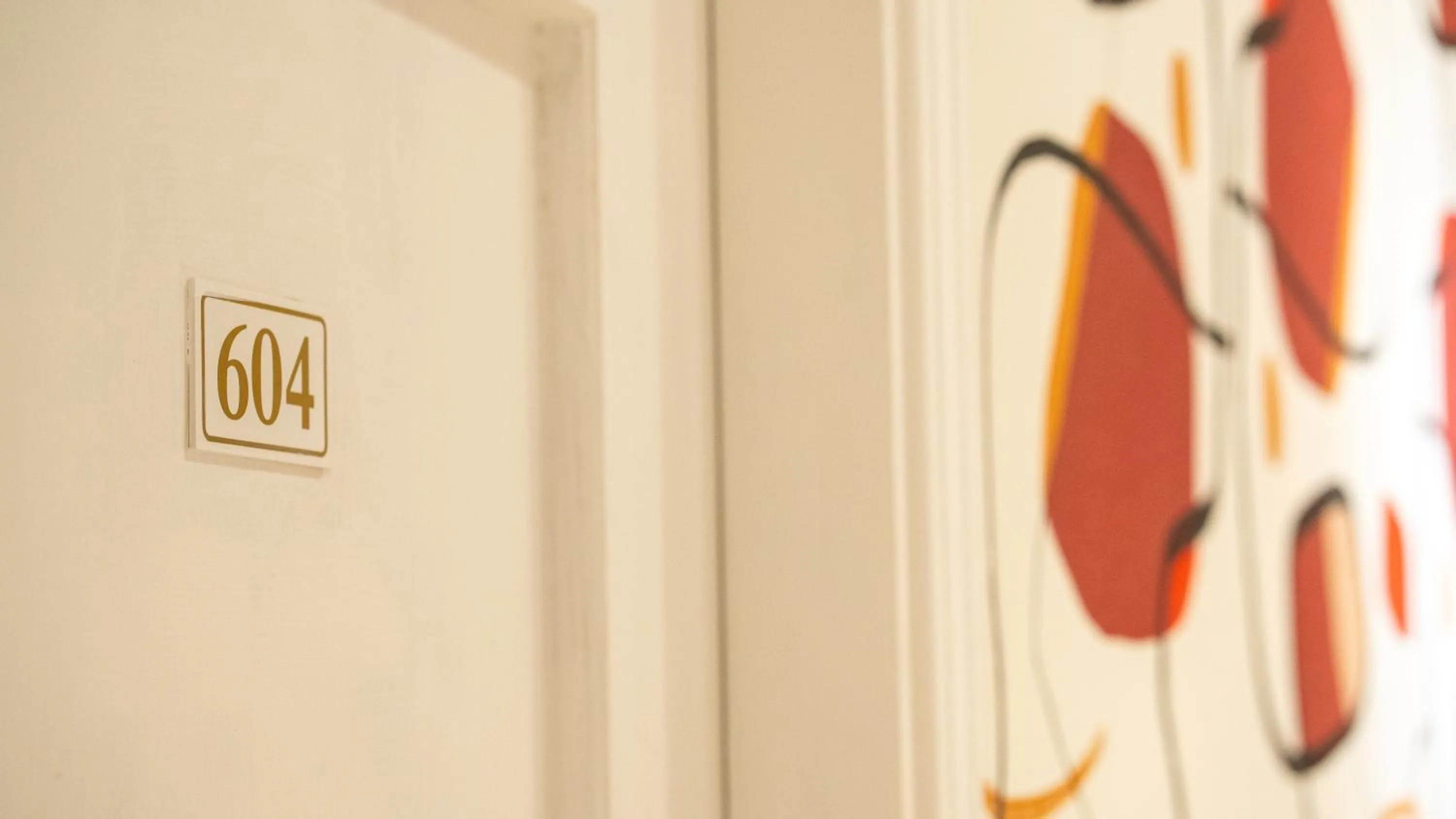 AJ Suite and Breakfast