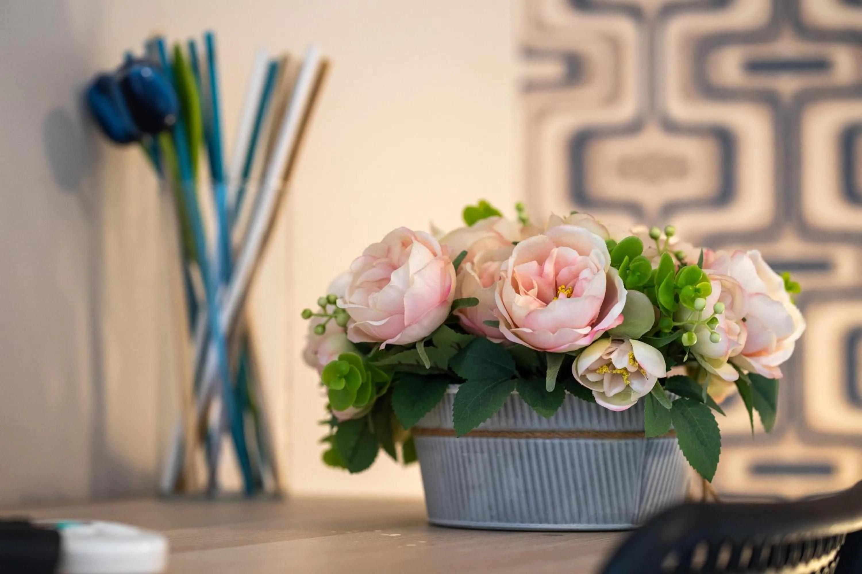 AJ Suite and Breakfast