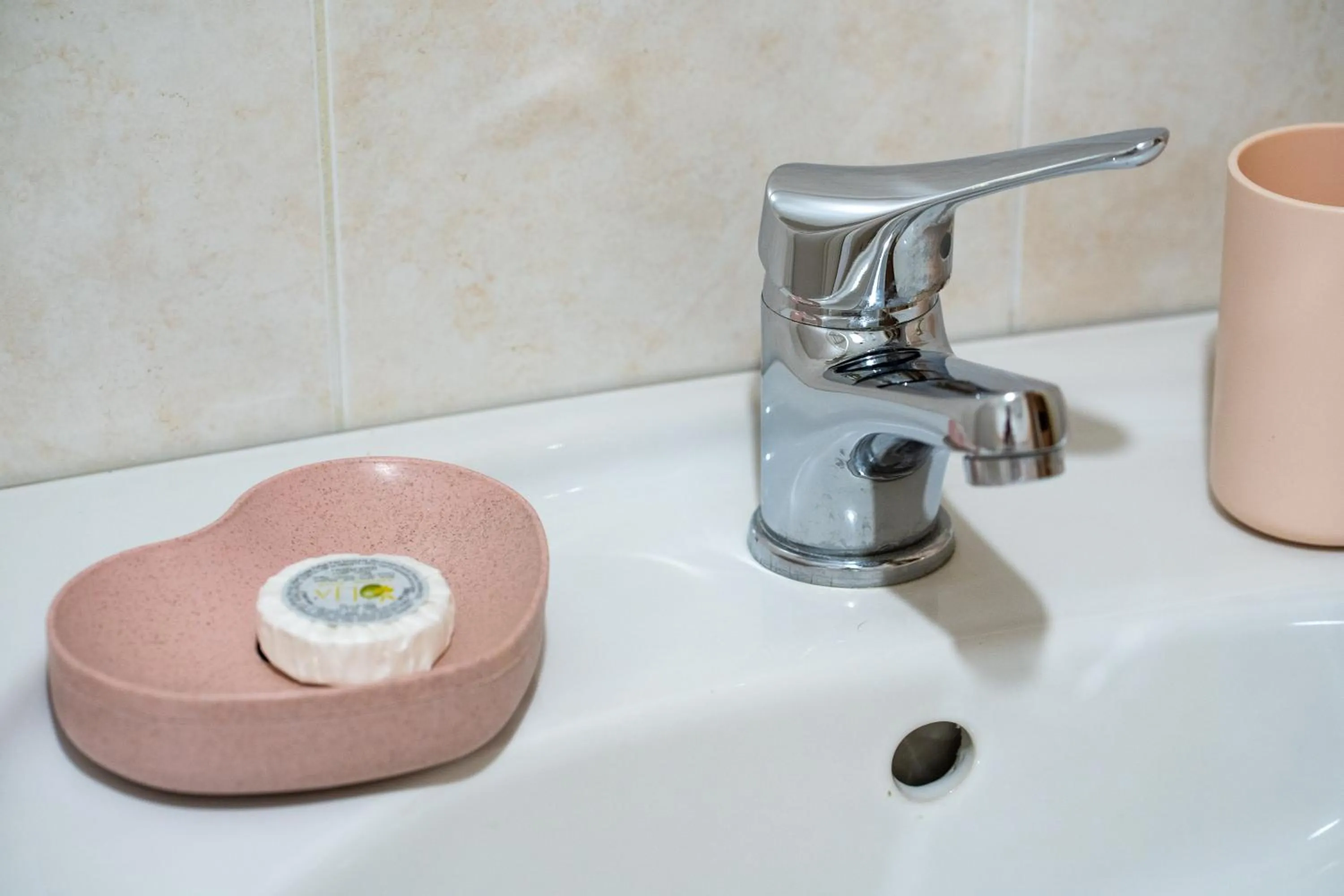 AJ Suite and Breakfast