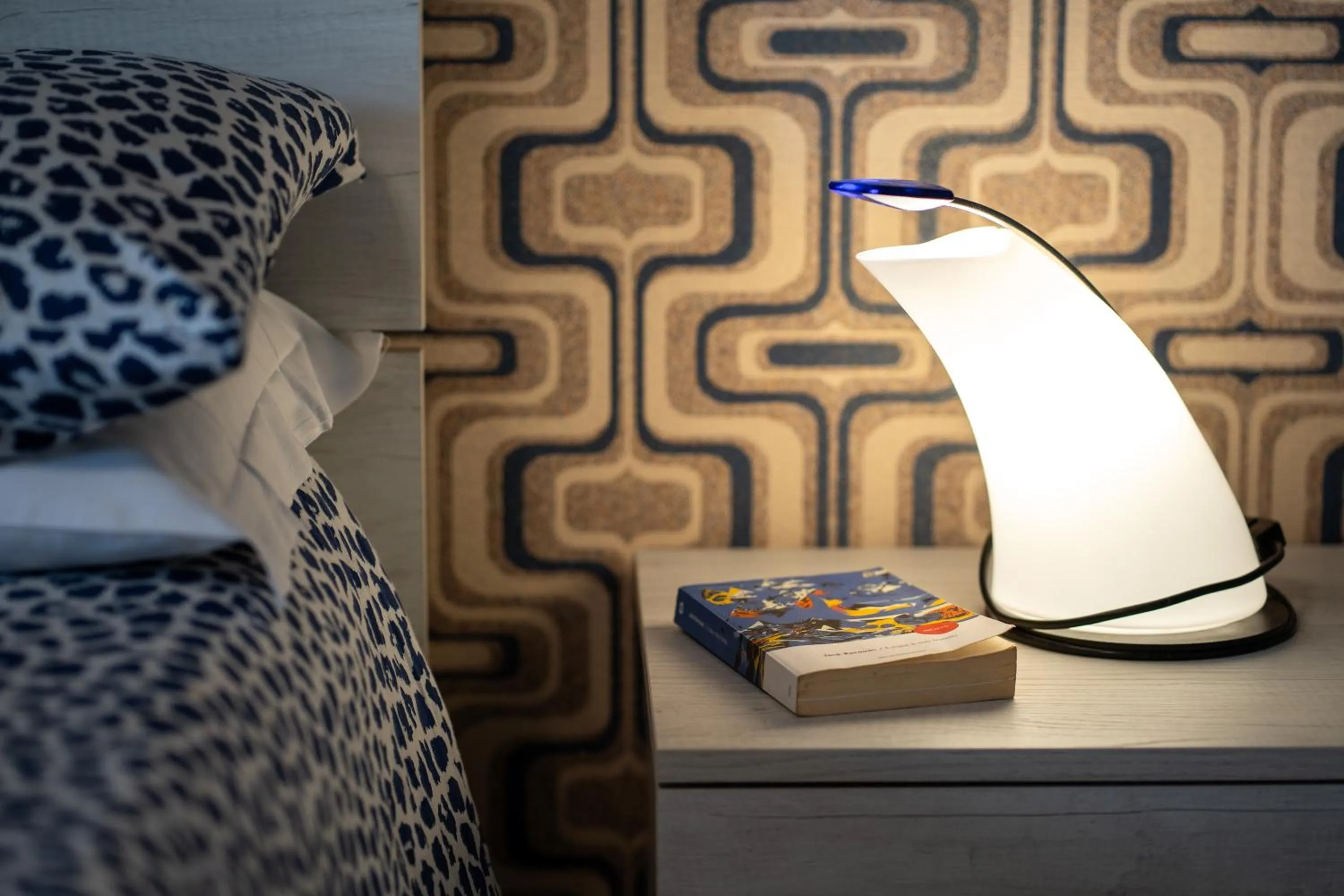 AJ Suite and Breakfast