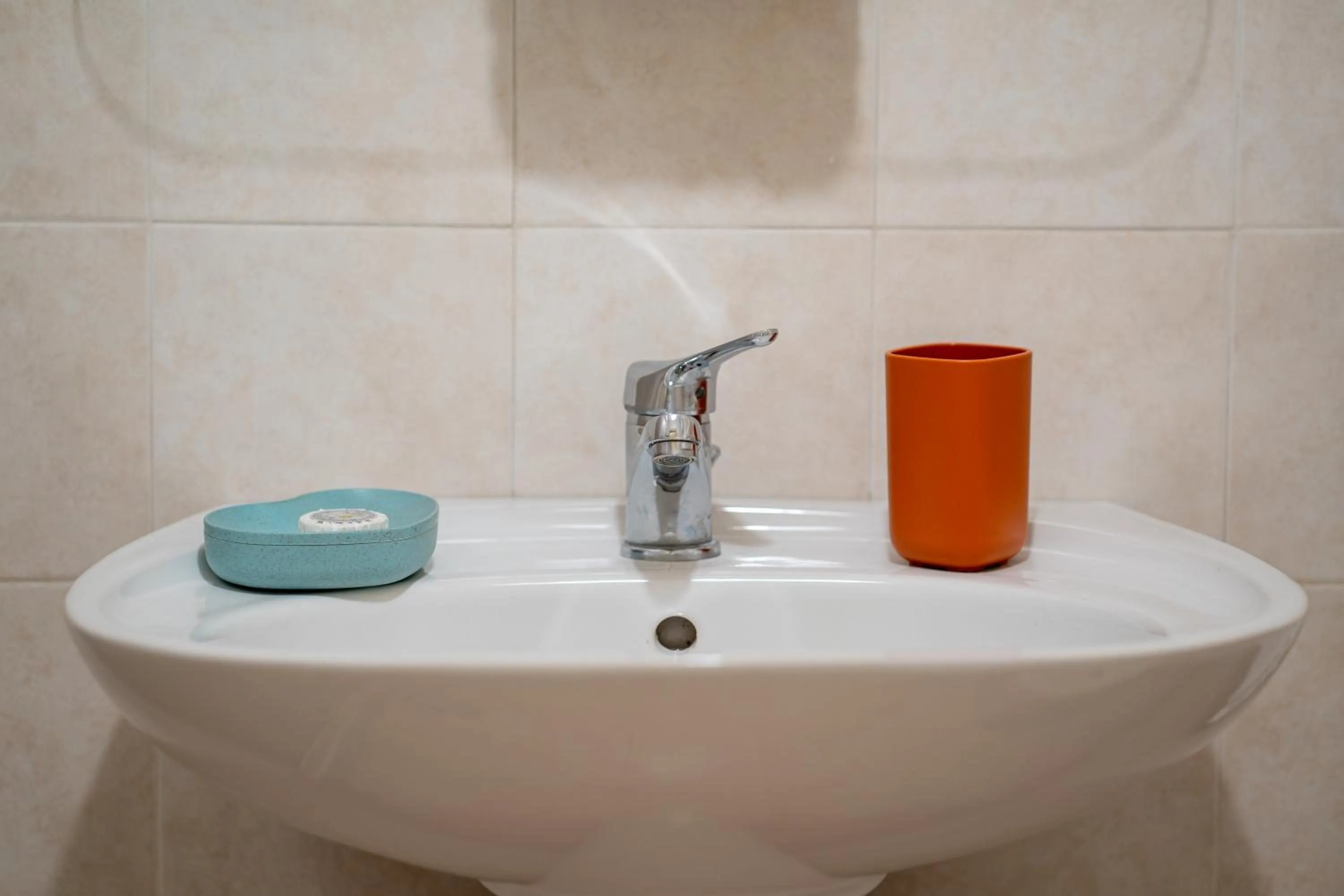 AJ Suite and Breakfast