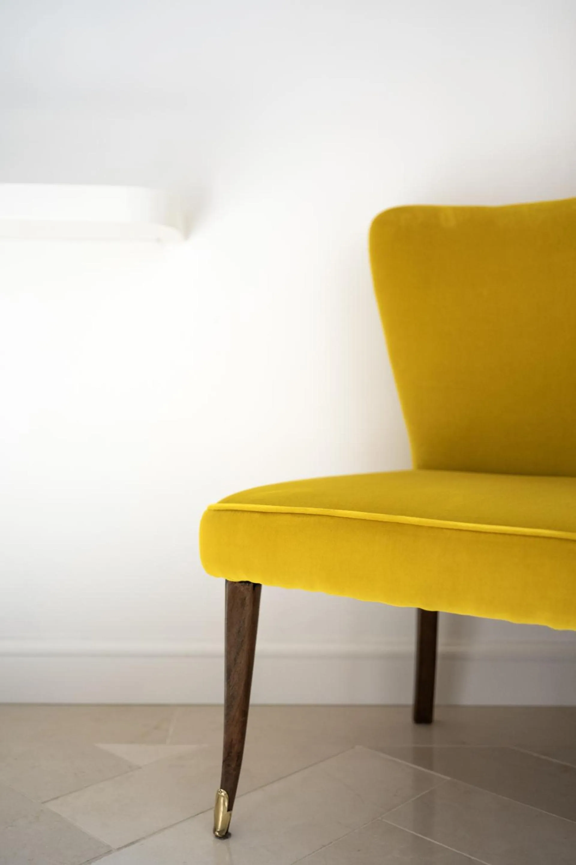 Bedroom in Abalto Suites & Rooms