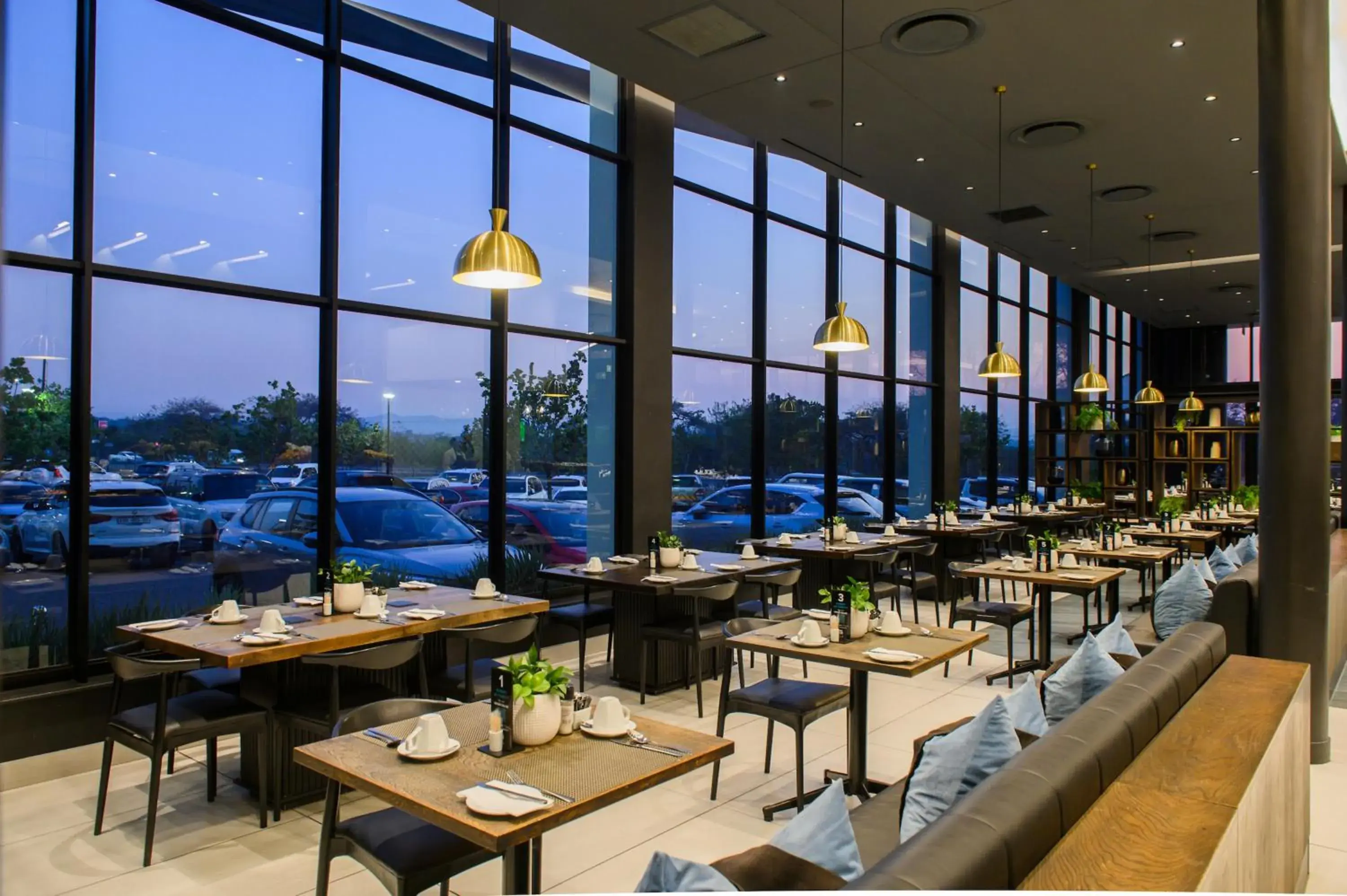 Restaurant/places to eat in The Capital Mbombela Restaurant/places to eat in The Capital Mbombela