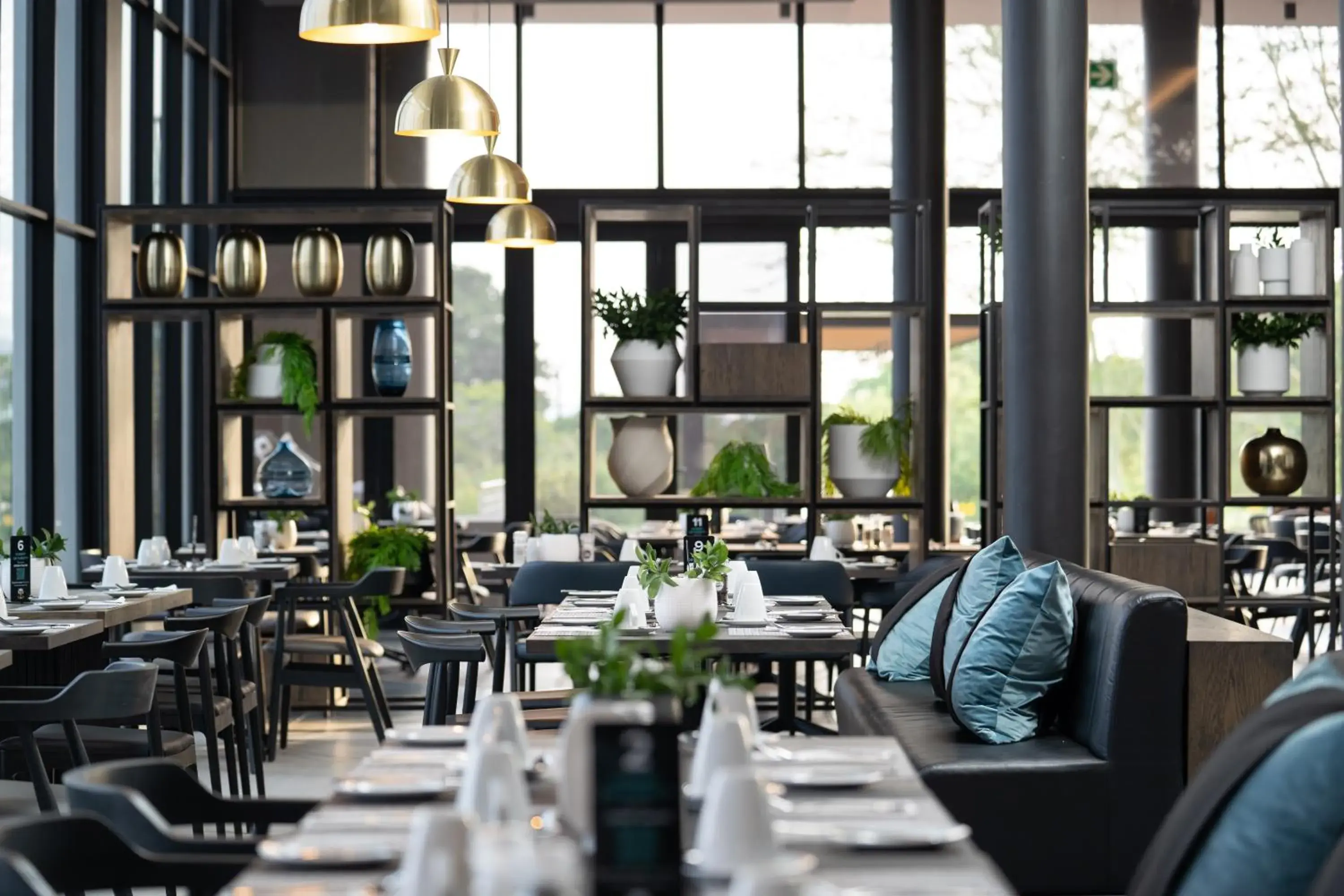 Restaurant/places to eat in The Capital Mbombela Restaurant/places to eat in The Capital Mbombela