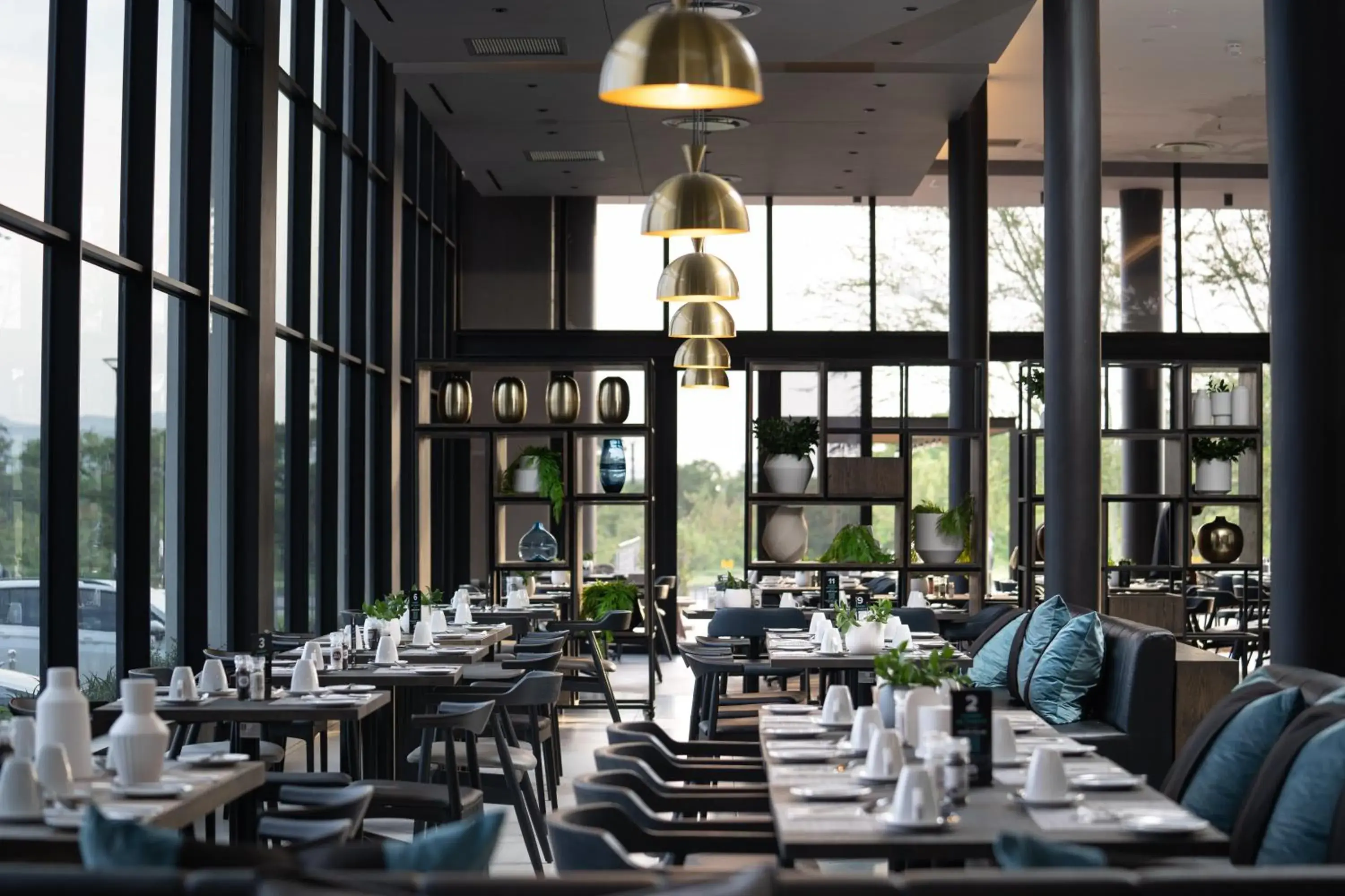 Restaurant/places to eat in The Capital Mbombela Restaurant/places to eat in The Capital Mbombela