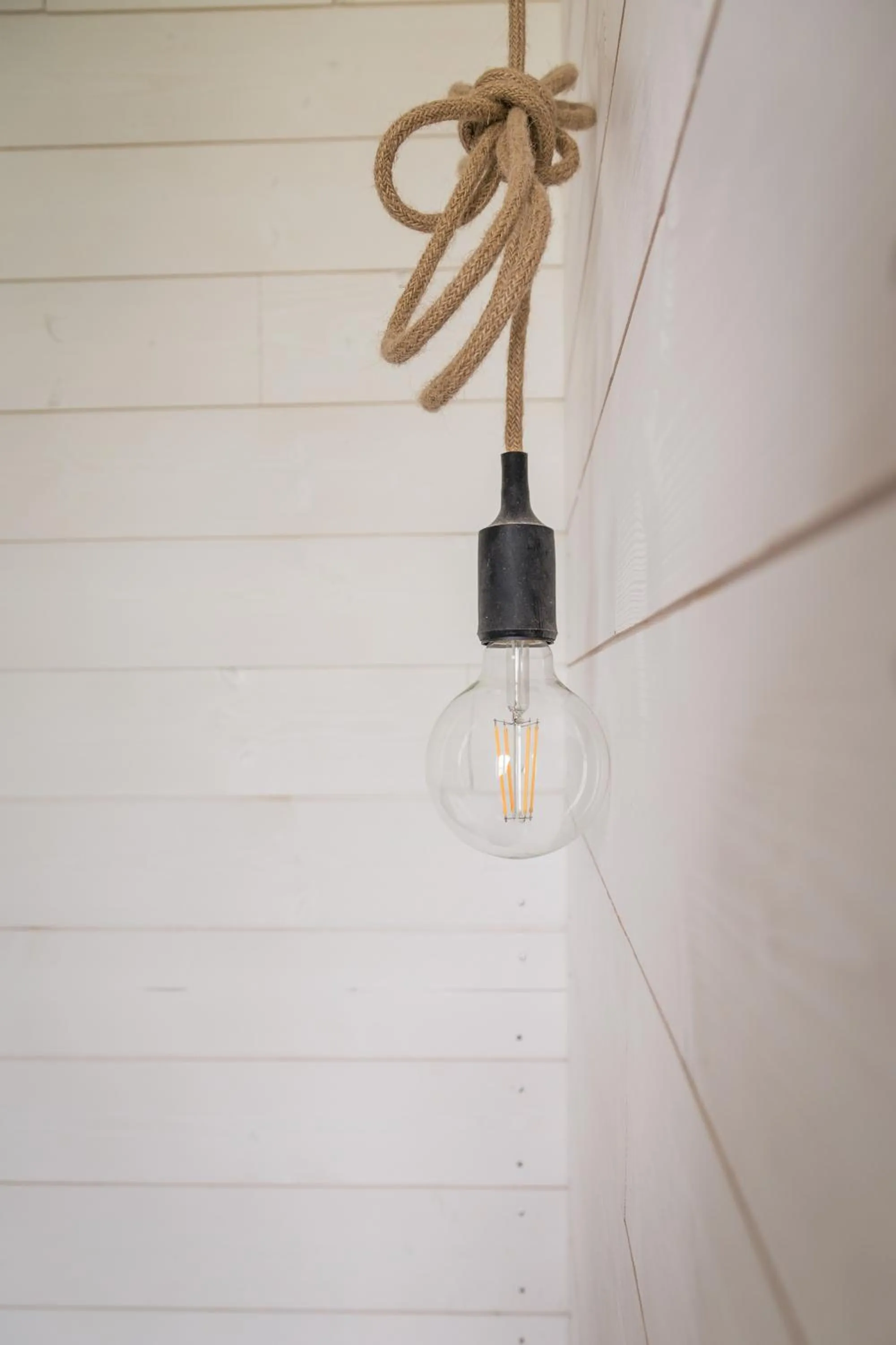 Decorative detail in La Houache Chambres d'Hôtes