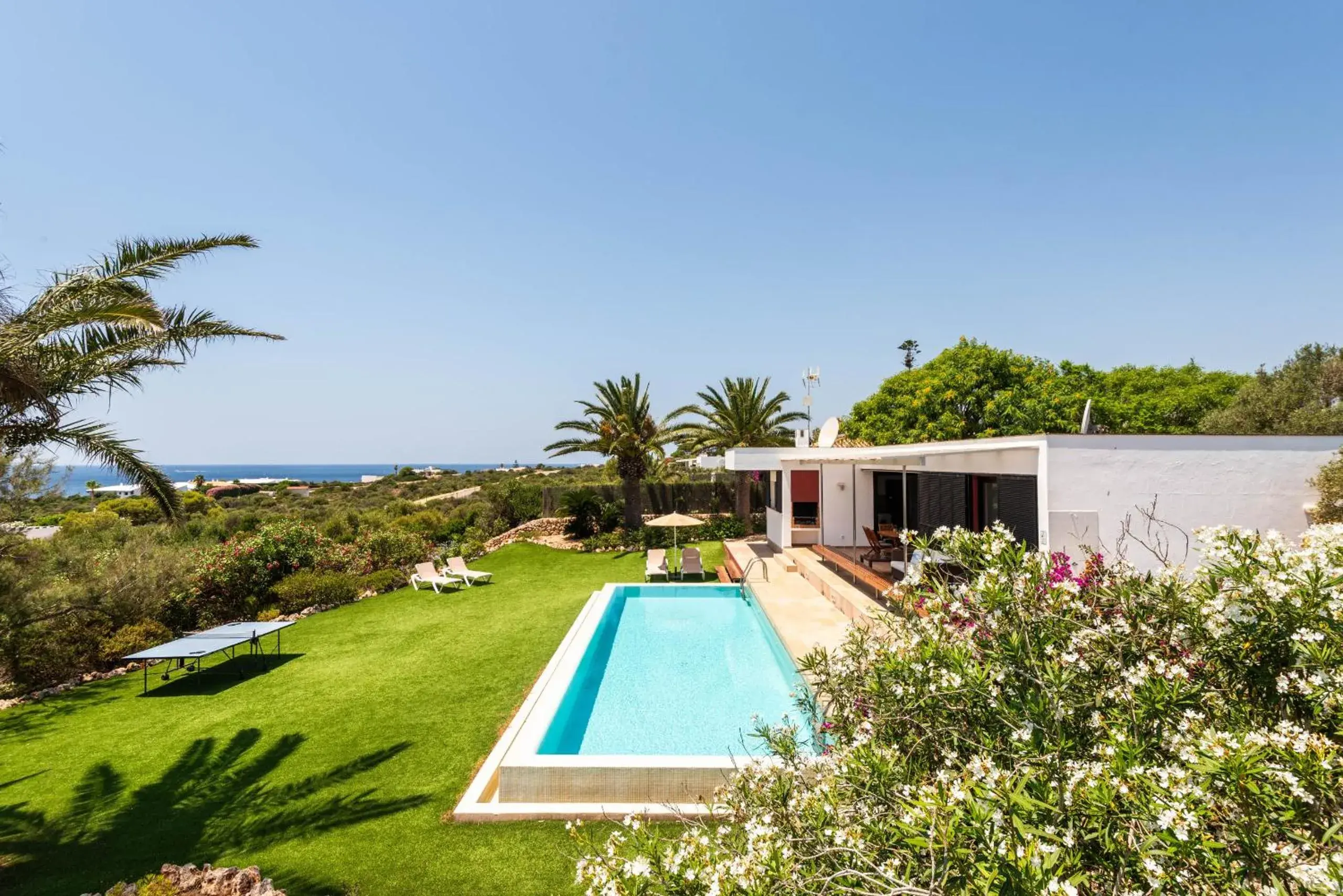 Villa Rosa by Escape Home Villa Rosa by Escape Home