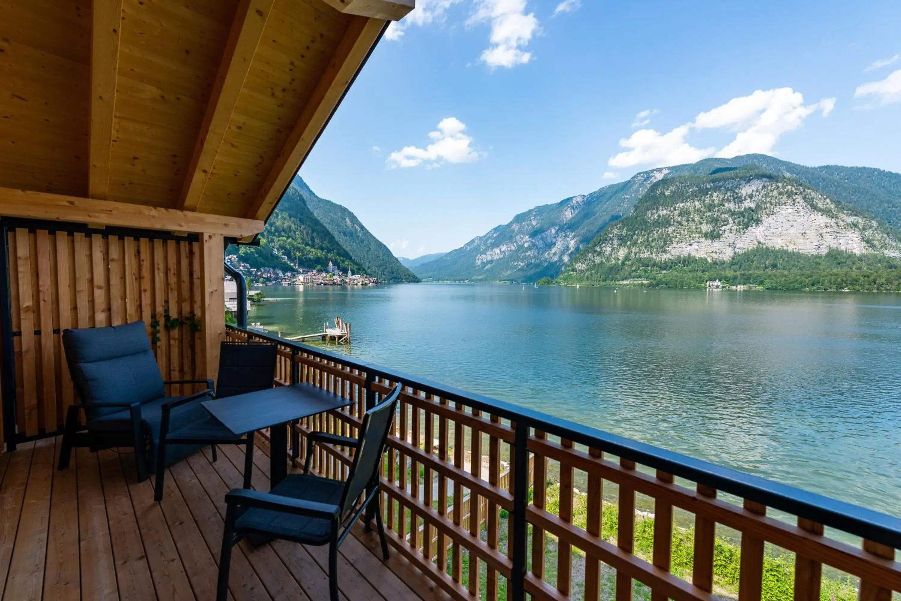 Strand Hallstatt - Rooms only - Adults only Strand Hallstatt - Rooms only - Adults only