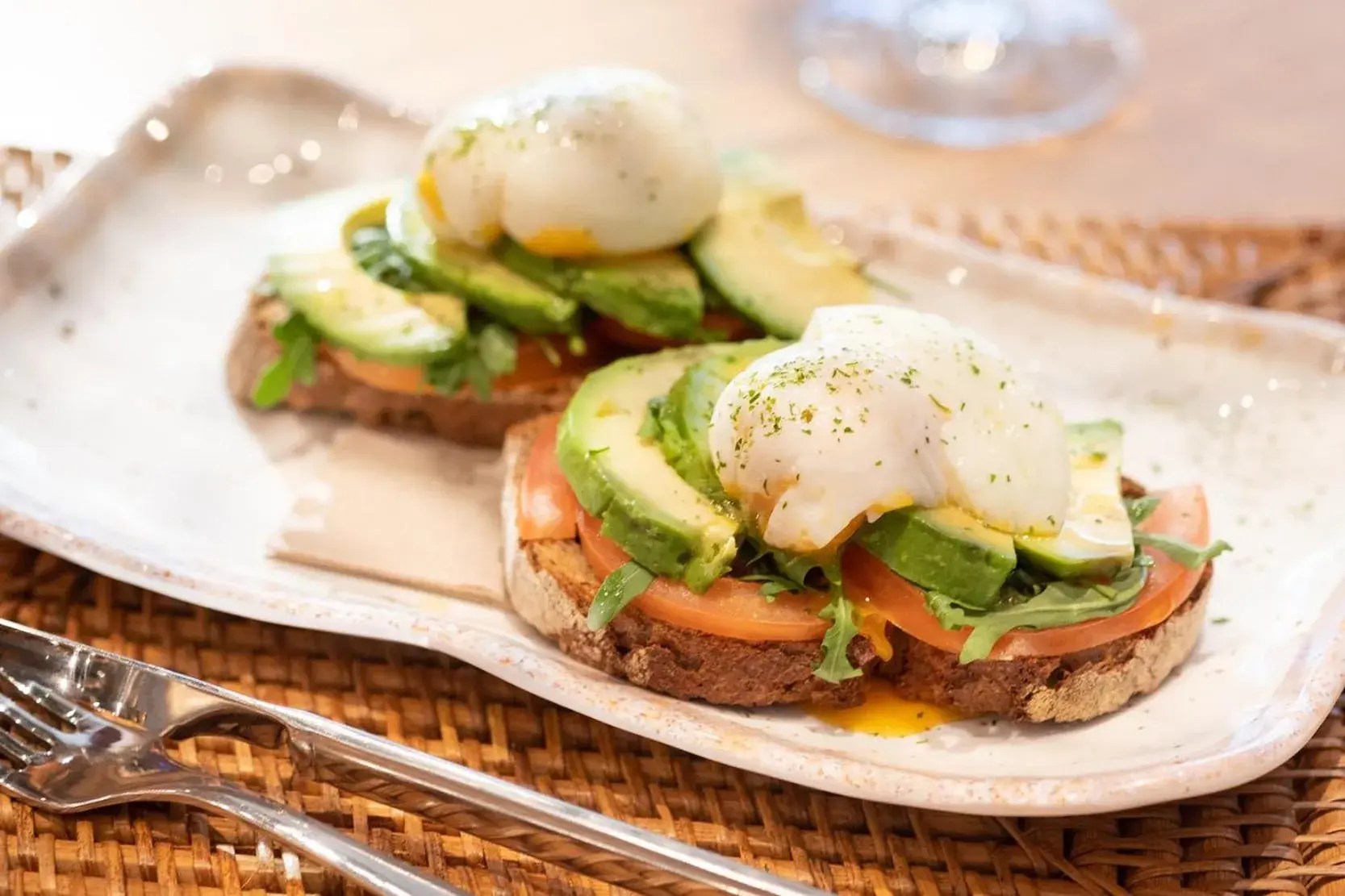 Restaurant/places to eat in JOE'S GOMILA BOUTIQUE HOTEL Restaurant/places to eat in JOE'S GOMILA BOUTIQUE HOTEL