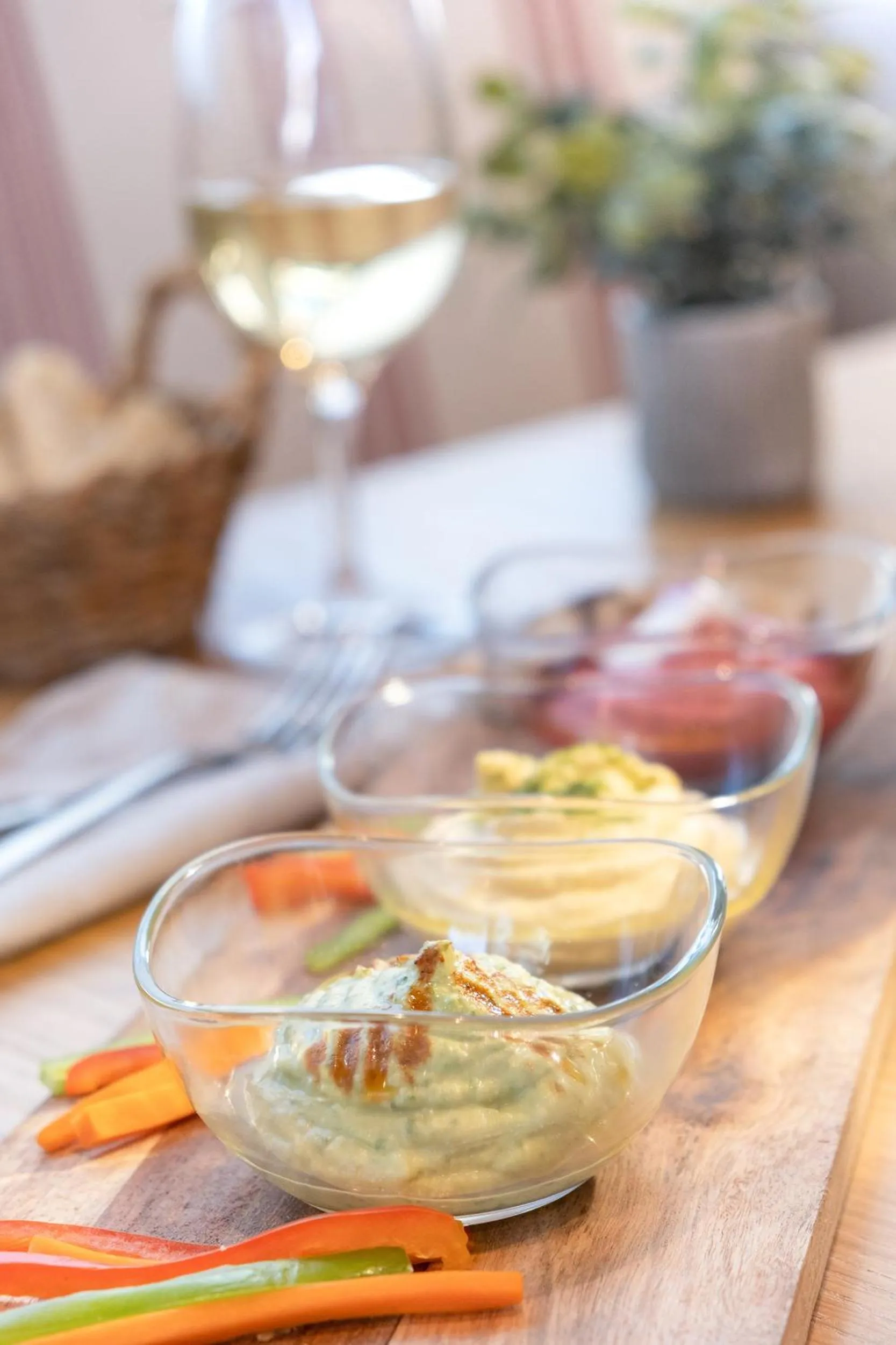 Restaurant/places to eat in JOE'S GOMILA BOUTIQUE HOTEL