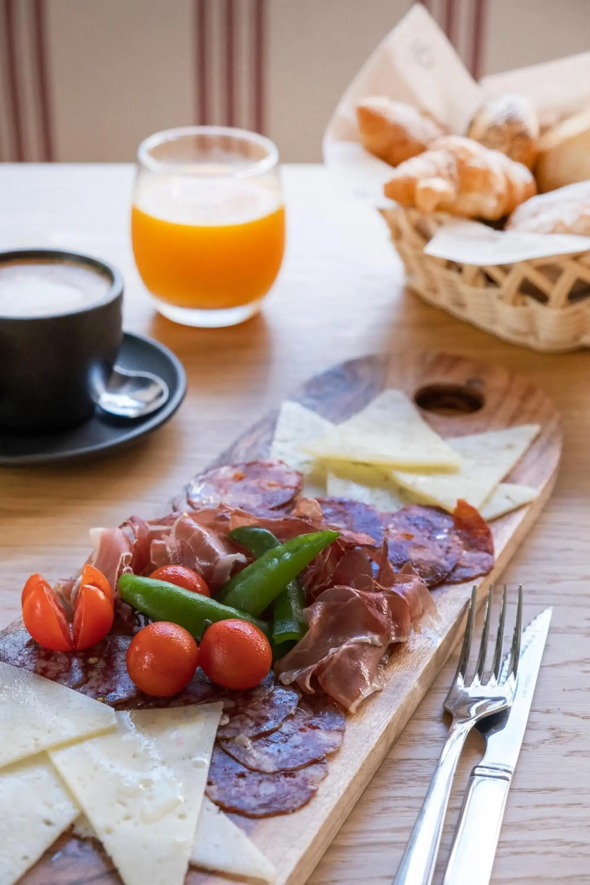 JOE'S GOMILA BOUTIQUE HOTEL JOE'S GOMILA BOUTIQUE HOTEL