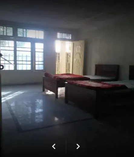 Happy Heart Hotel & Restaurant Happy Heart Hotel & Restaurant