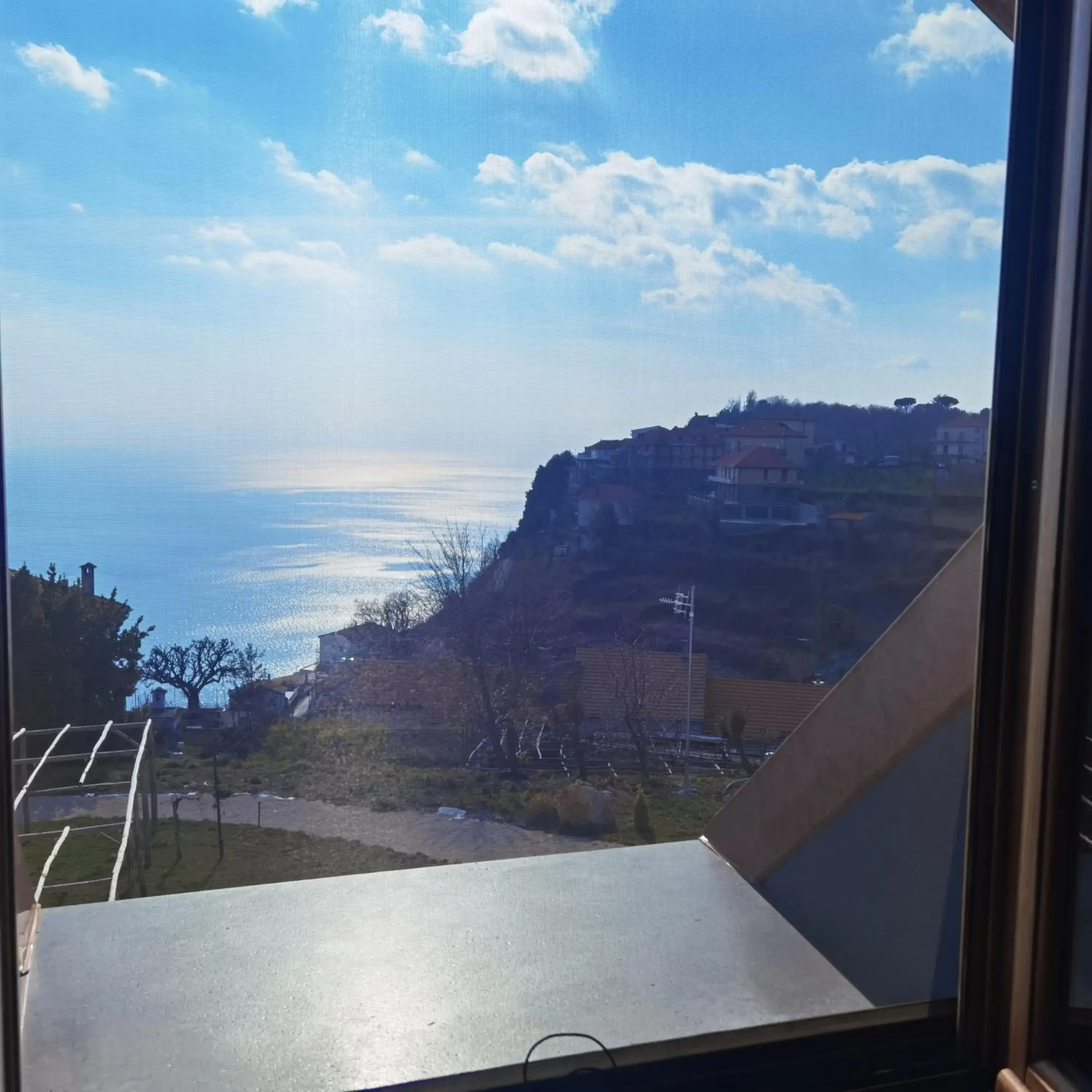 View (from property/room) in Antichi Orti del Sole View (from property/room) in Antichi Orti del Sole