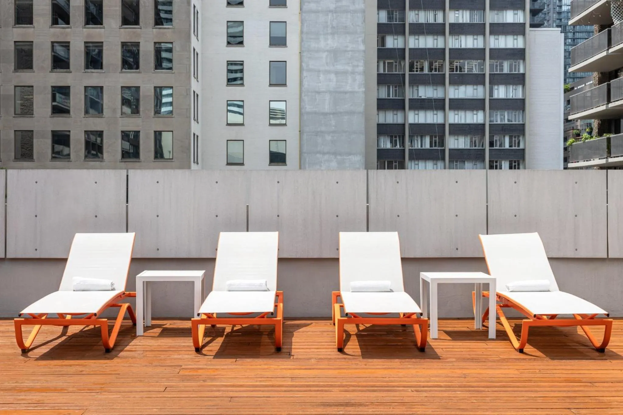 Other in Holiday Inn Toronto Downtown Centre by IHG