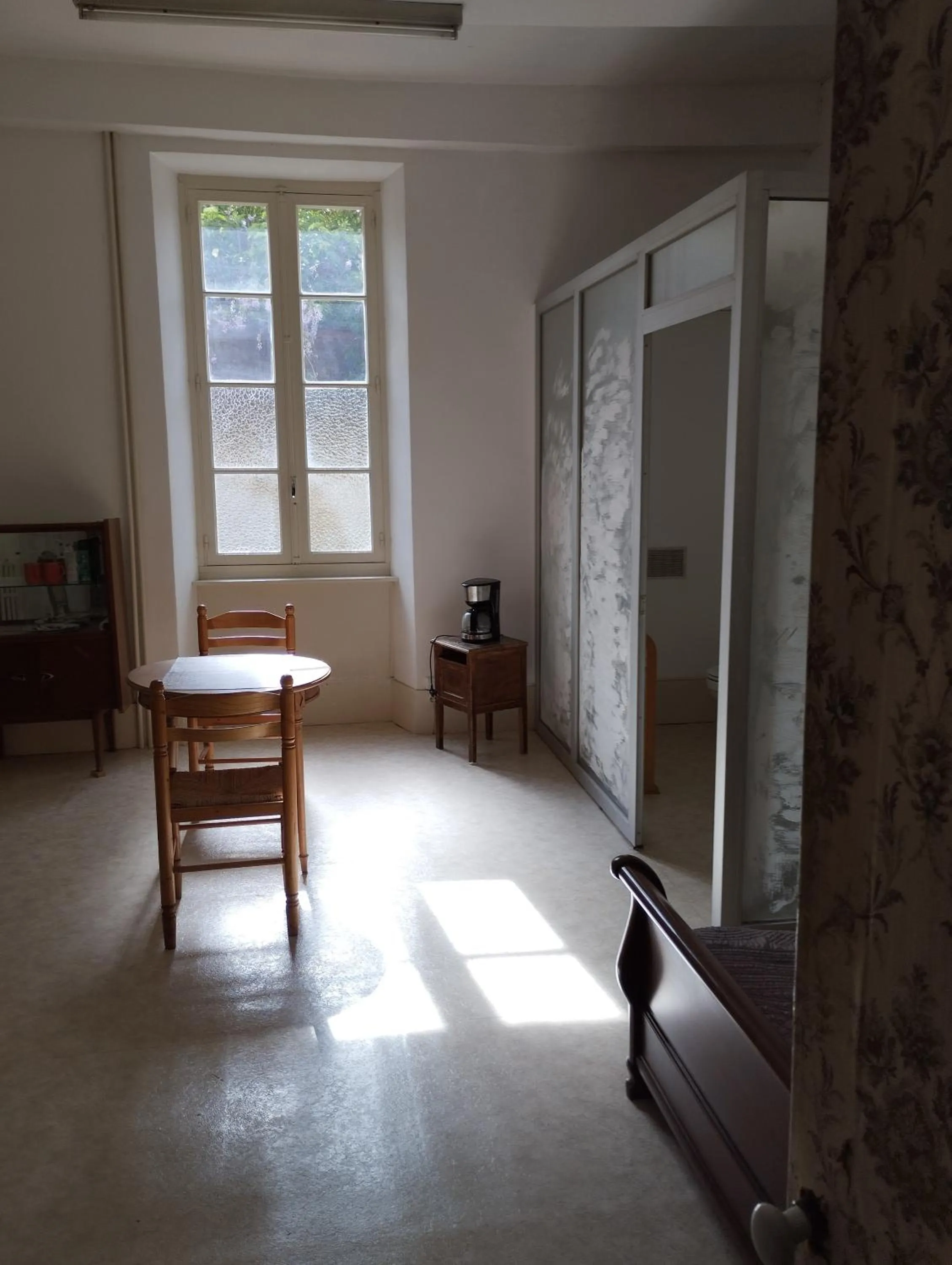 Maison Alba La Source