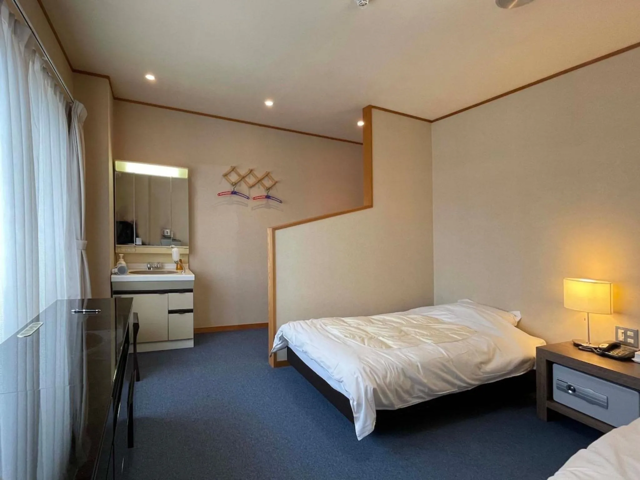 Marina Hotel Kaikuu - Vacation STAY 58563v
