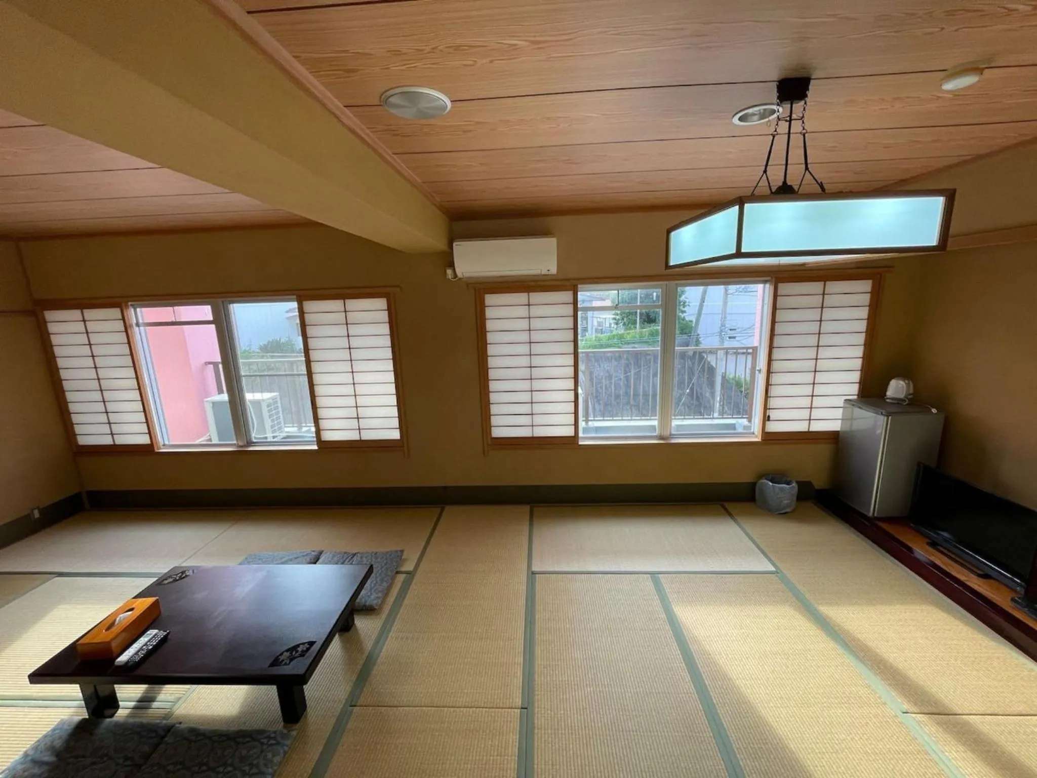 Marina Hotel Kaikuu - Vacation STAY 58549v