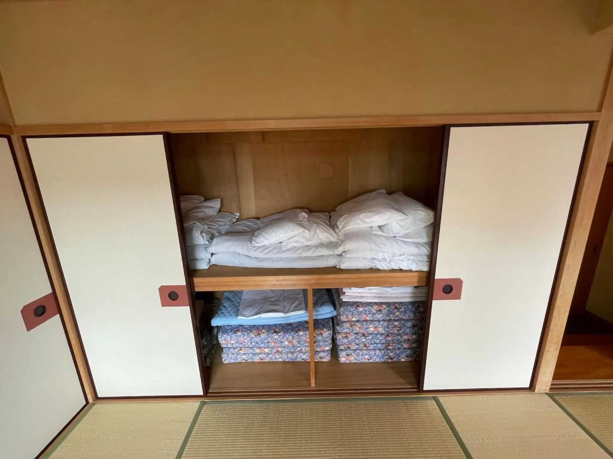 Marina Hotel Kaikuu - Vacation STAY 58549v
