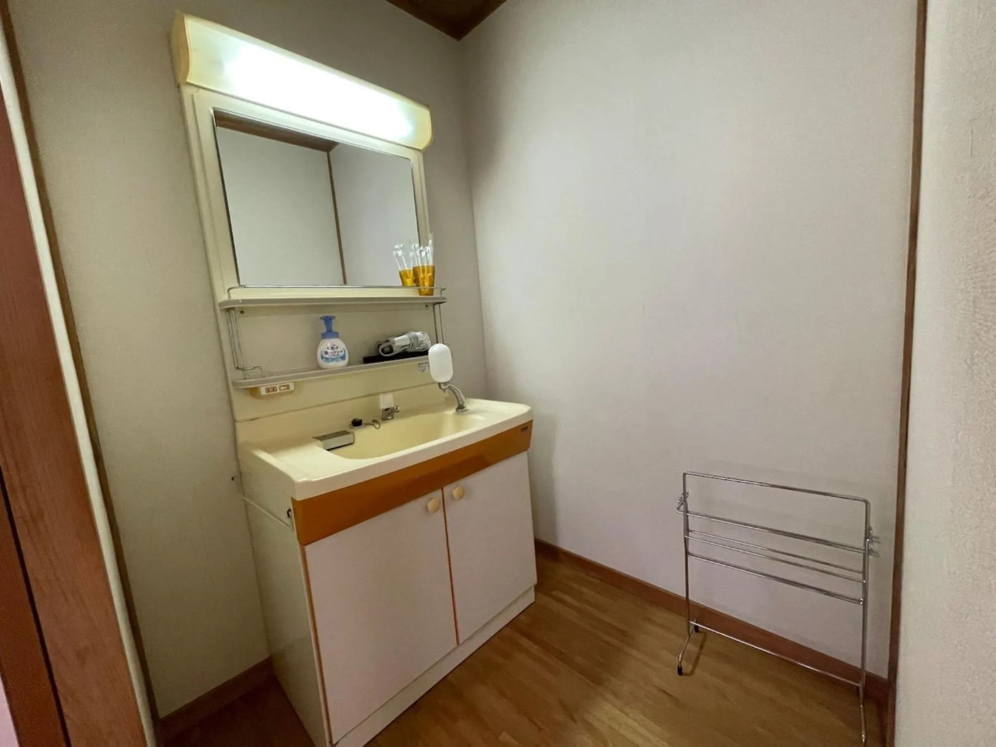 Marina Hotel Kaikuu - Vacation STAY 58548v