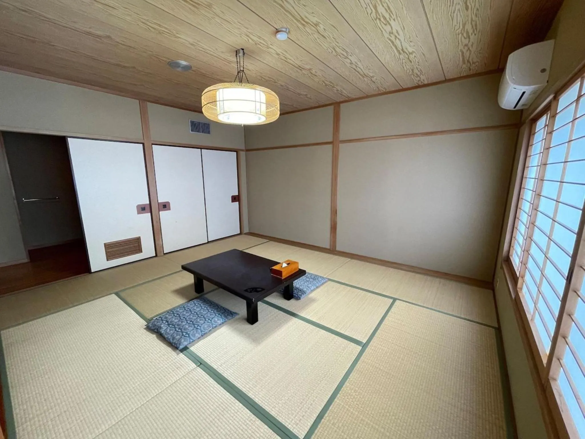 Marina Hotel Kaikuu - Vacation STAY 58541v