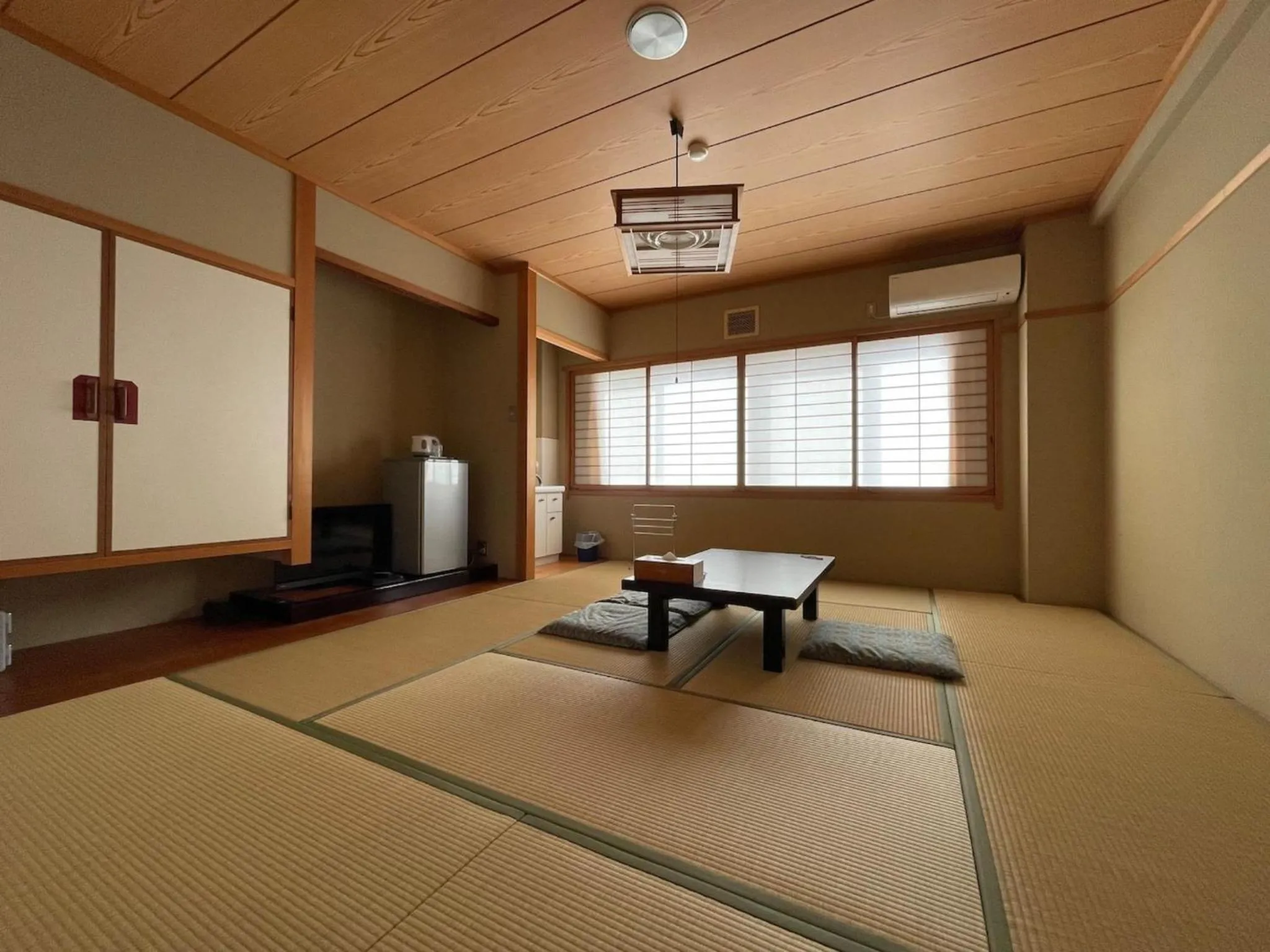 Marina Hotel Kaikuu - Vacation STAY 58502v