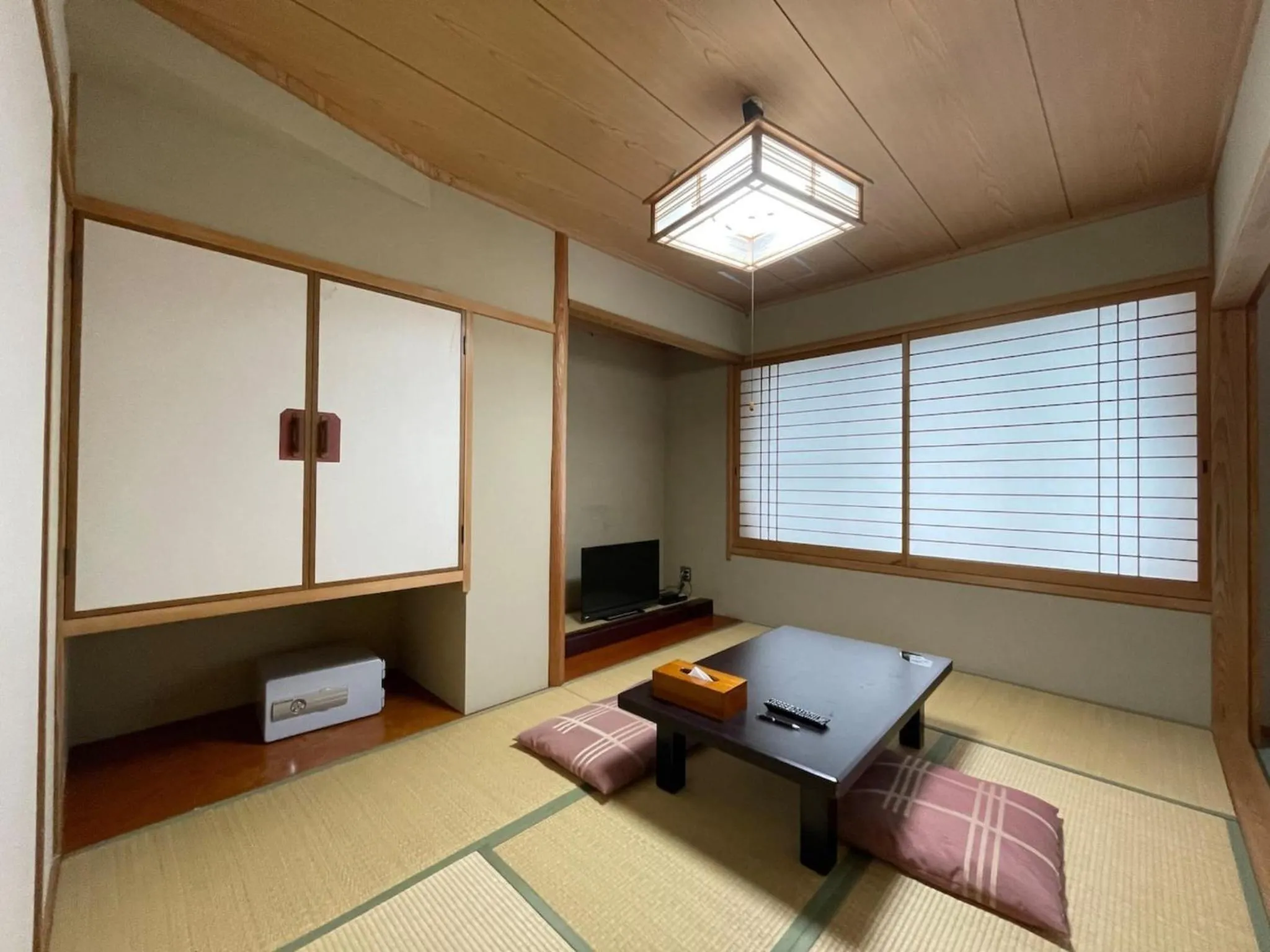 Marina Hotel Kaikuu - Vacation STAY 58566v