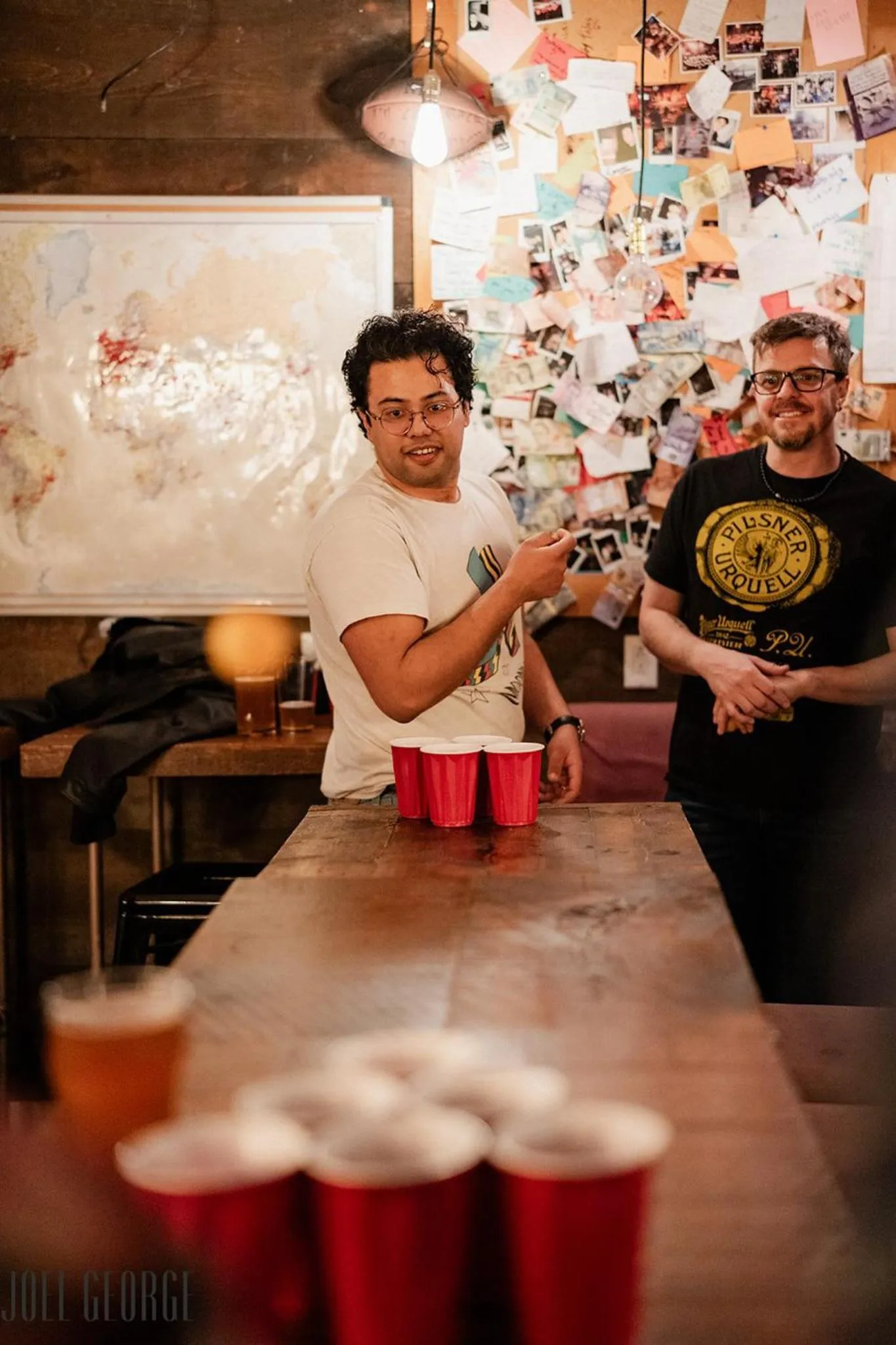 Samesun Montreal Hotel & Hostel