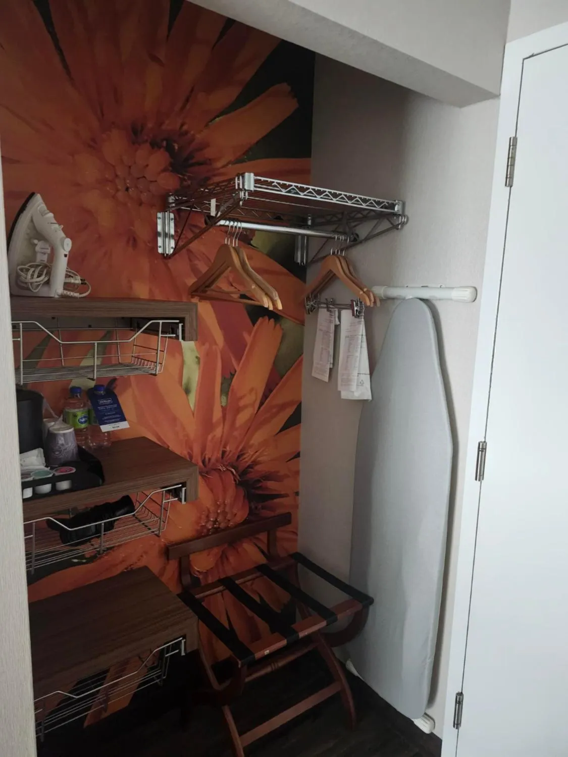 Property building in Hilton Garden Inn Montreal Airport