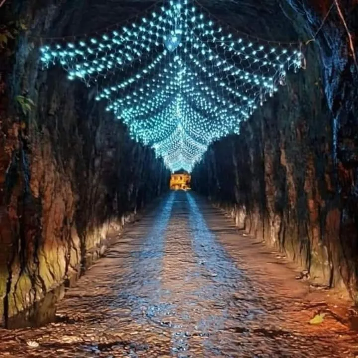 Pousada Oca Porã
