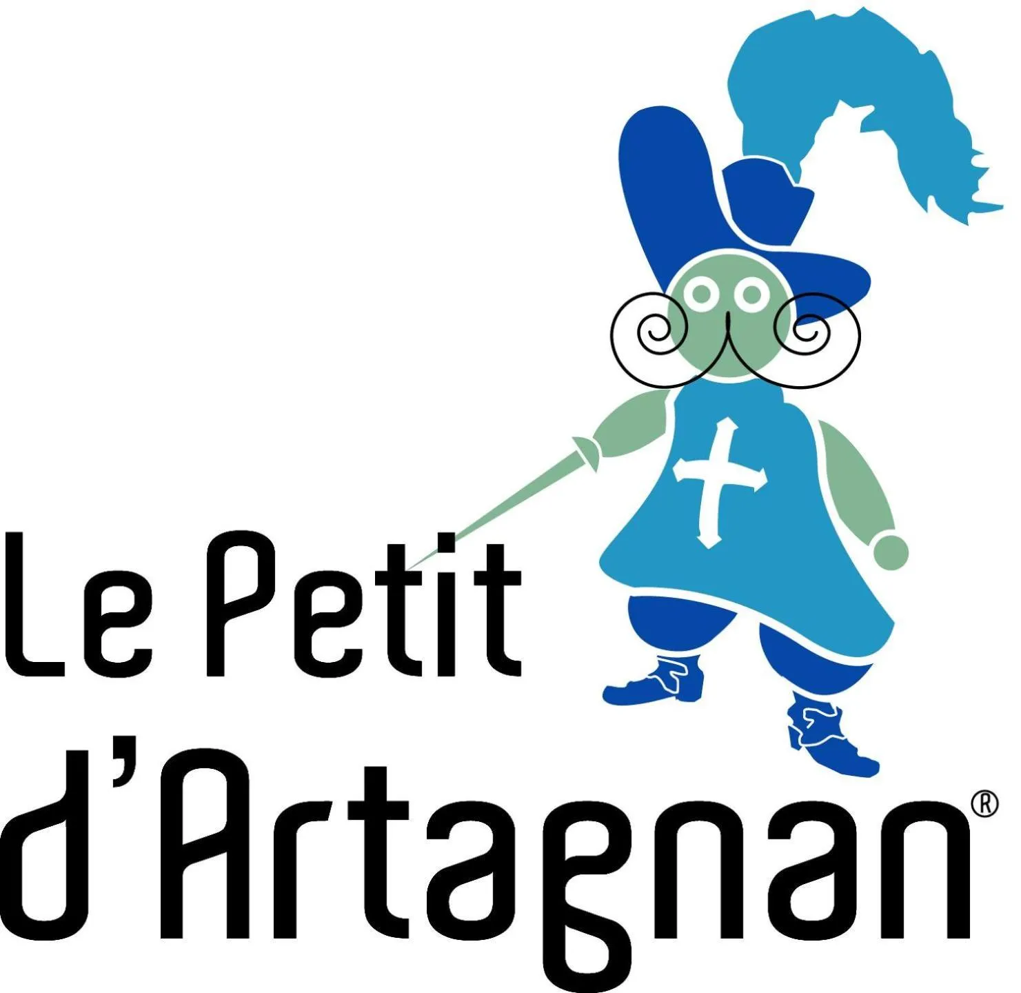 Food and drinks in Le Continental