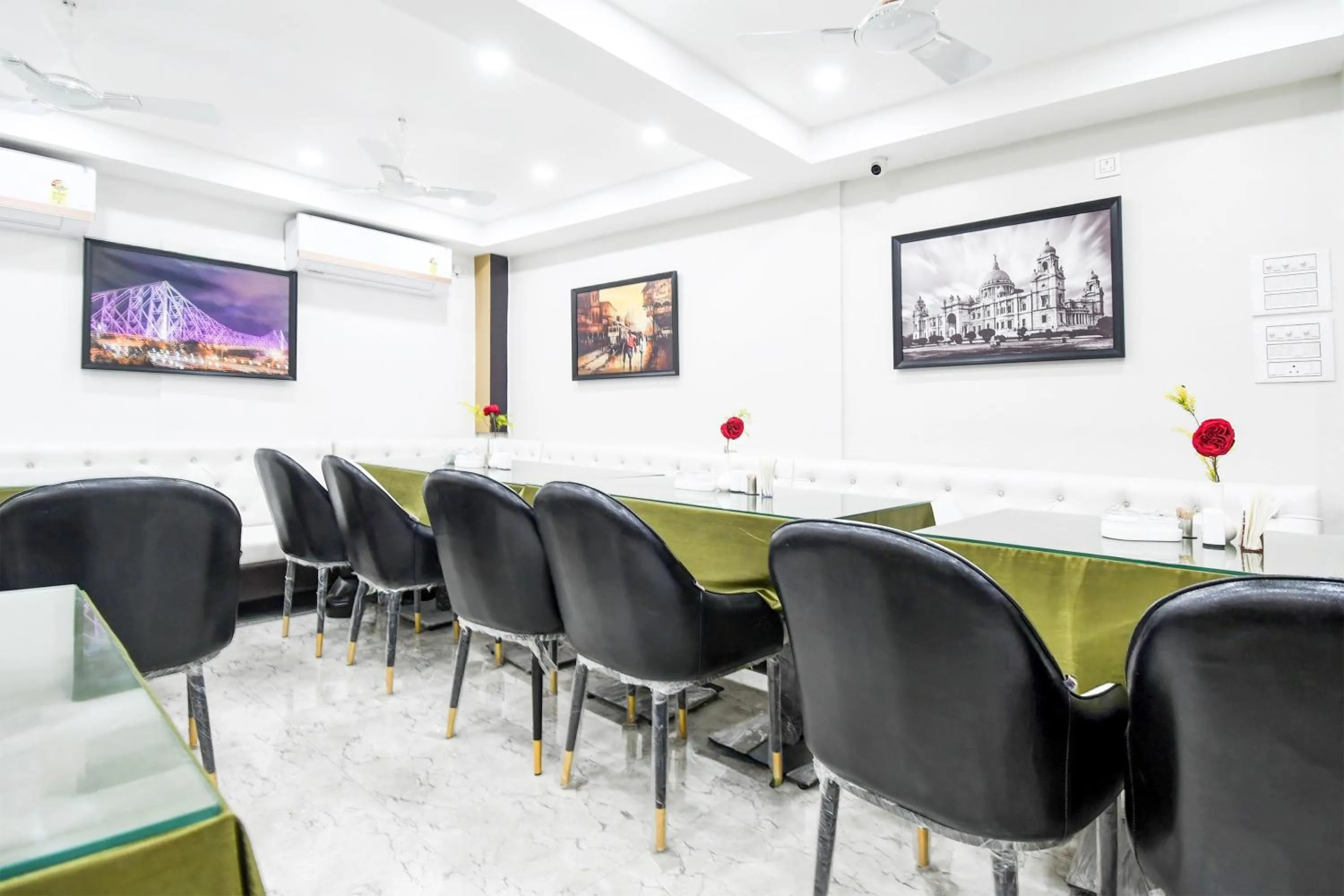 Other in Super Hotel Continental Restuarant & Cafe