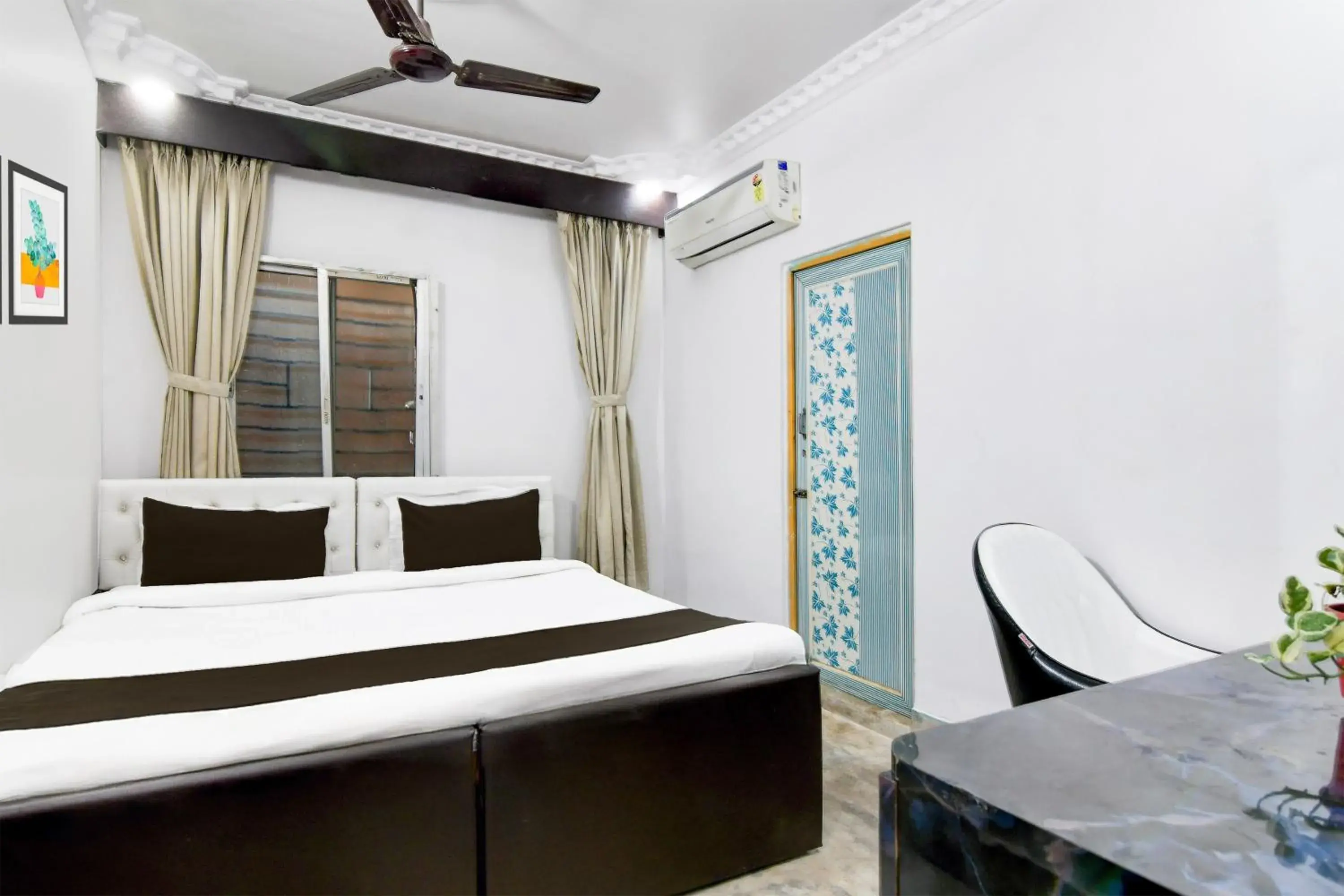 Super Hotel Continental Restuarant & Cafe Super Hotel Continental Restuarant & Cafe