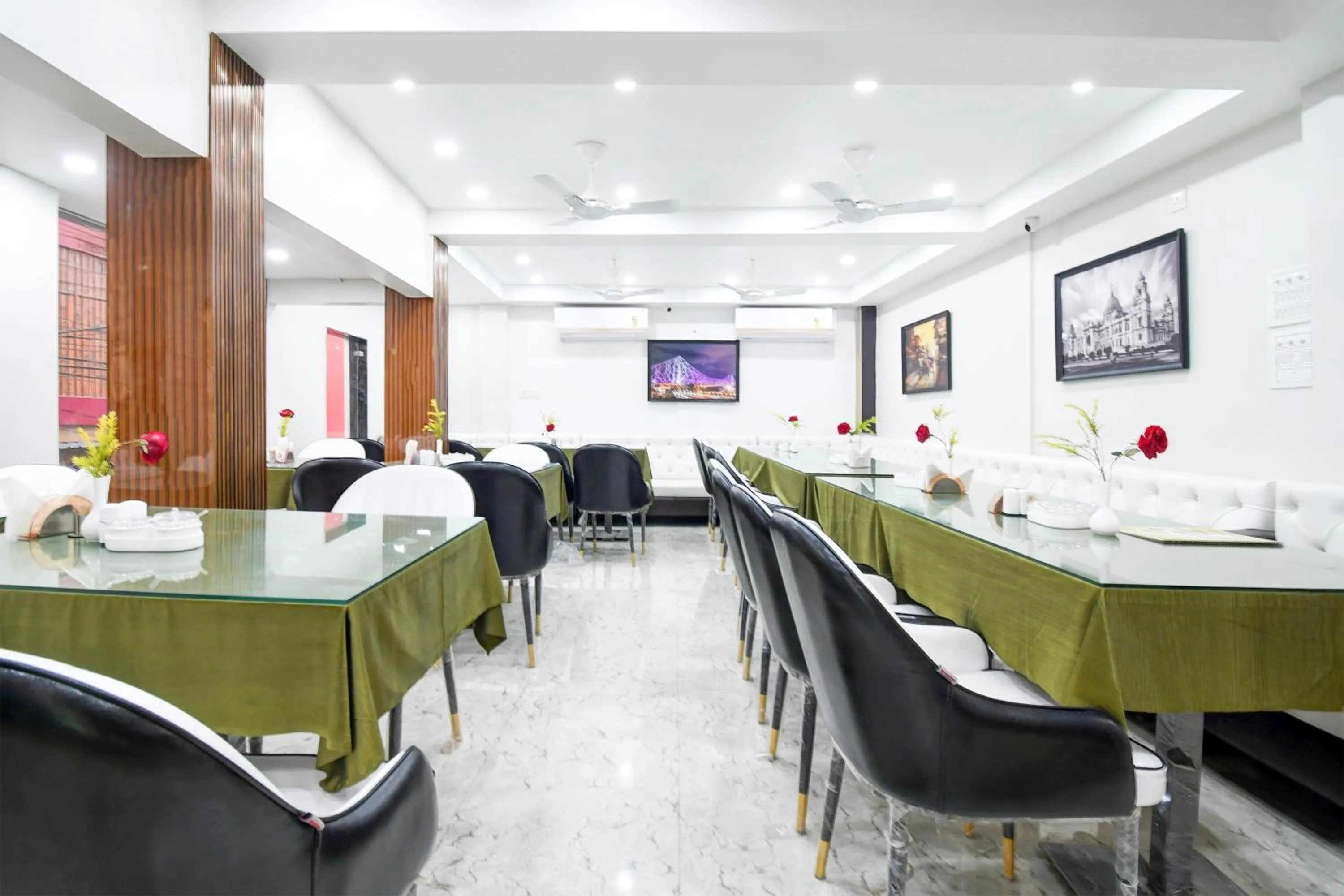 Other in Super Hotel Continental Restuarant & Cafe