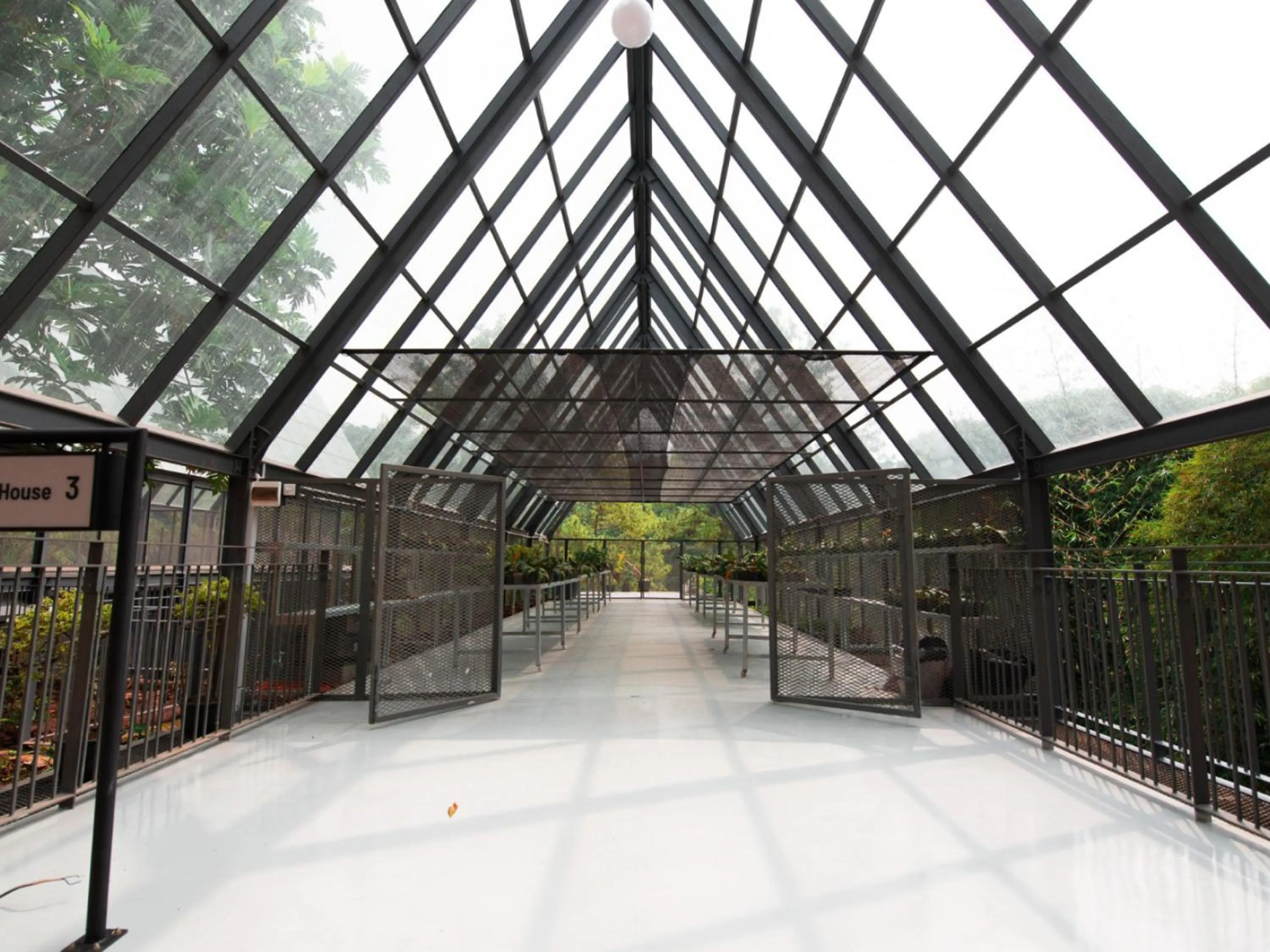 The Gaia Hotel Bandung