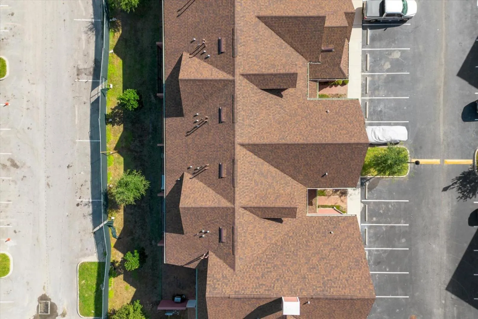 Property building in Magical Vacation Home 3 min from Disney