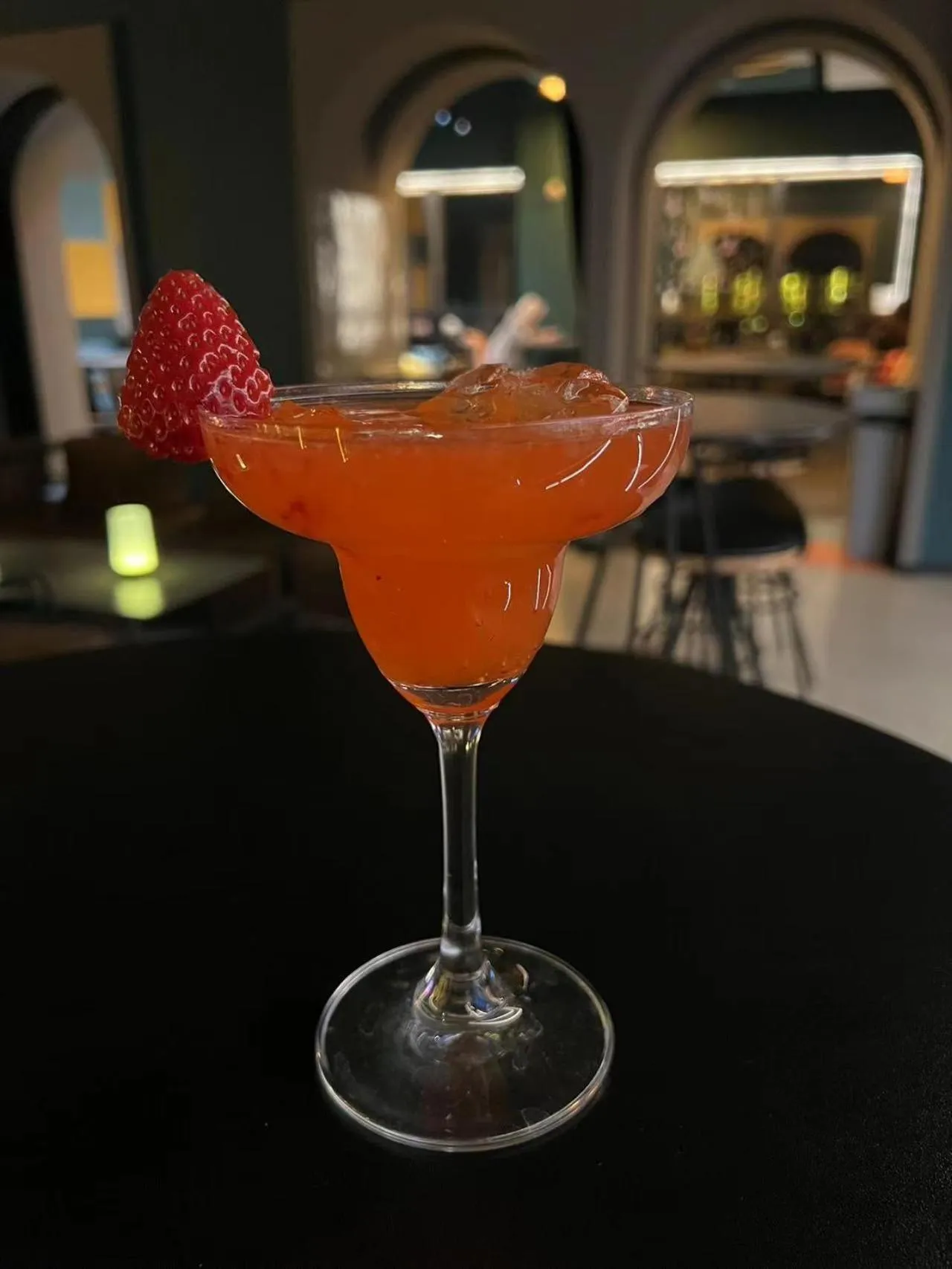 Dayin International Youth Hostel - East Nanjing Road & People's Square & The Bund Branch