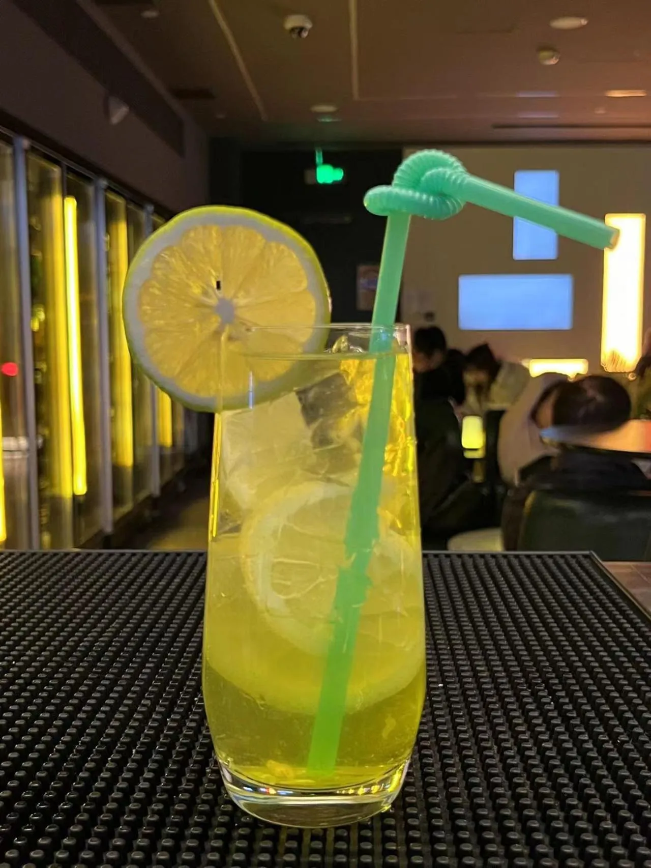 Dayin International Youth Hostel - East Nanjing Road & People's Square & The Bund Branch