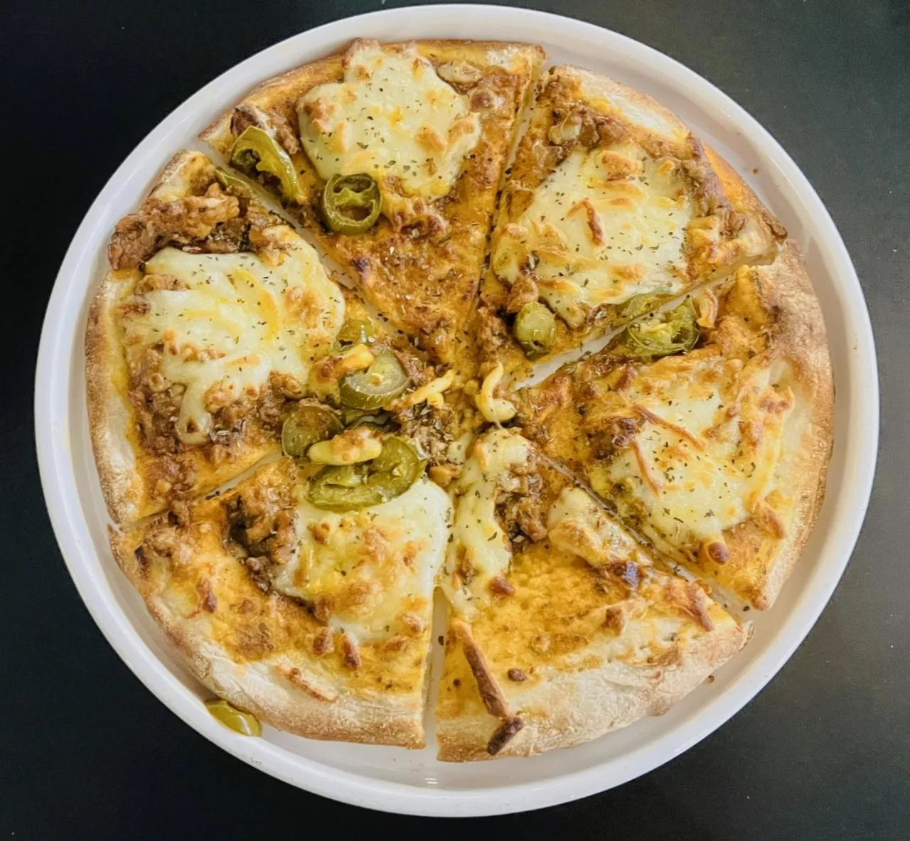 Dayin International Youth Hostel - East Nanjing Road & People's Square & The Bund Branch